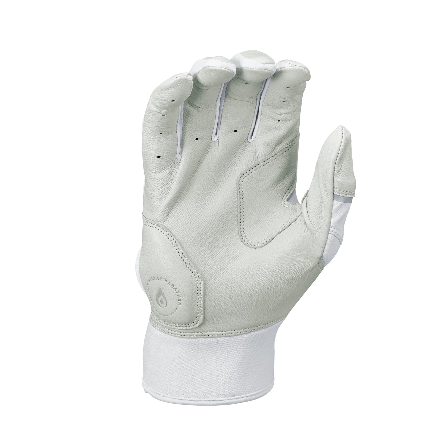 Adult Workhorse Baseball Batting Glove