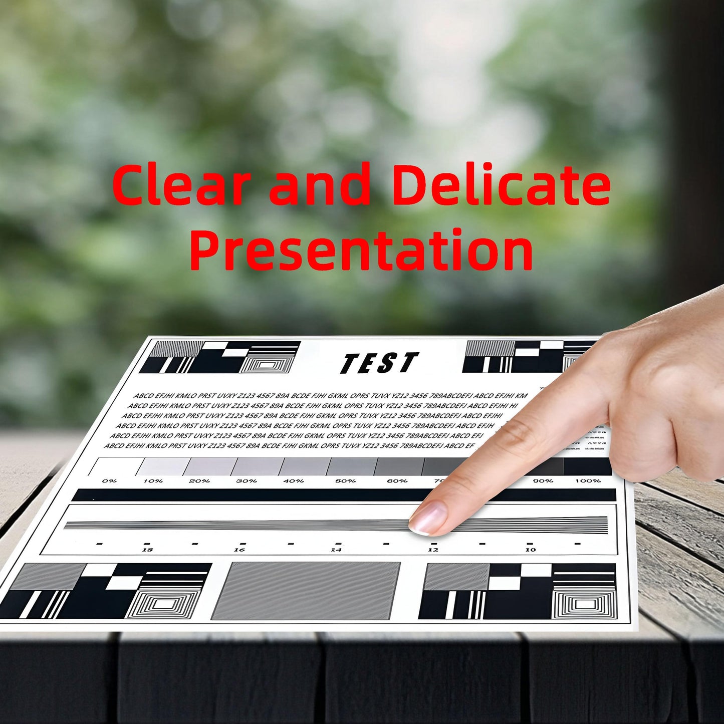 56F1000 56F1H00 56F1X00 56F1U00 Remanufactured High Yield Toner Cartridge Compatible with Lexmark MS321 MS421 MS521 MS621 MS622 MX321 MX421 MX521 MX522 MX622 Printer (56F1000-1Pack-6000Pages)