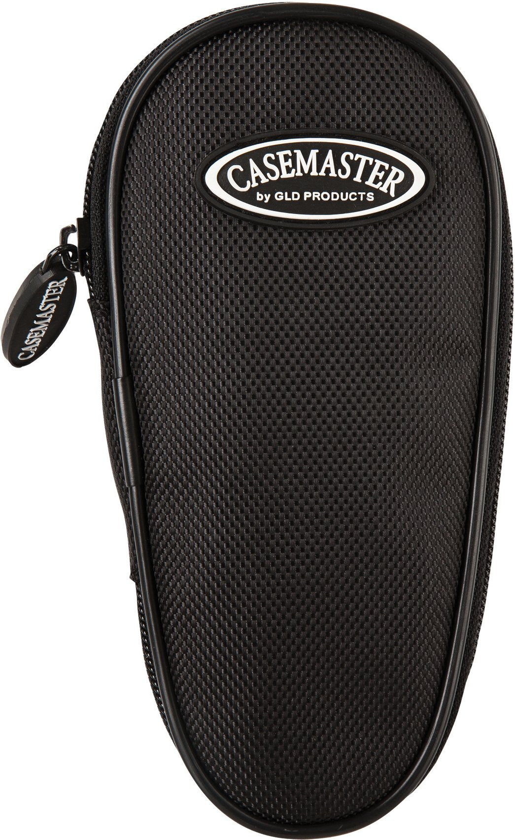 Viper Spinning Bee Soft Tip Darts with Casemaster Storage/Travel Case, Purple, 16 Grams