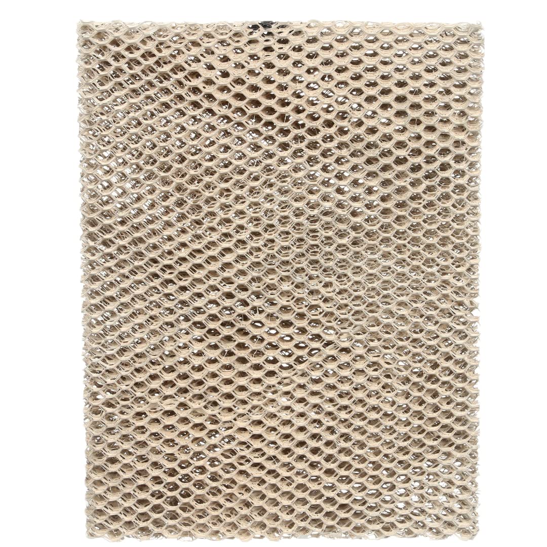 Generalaire Model 4200/4500 Replacement Humidifier Pad GA35 / GFI # 7902. Package of 2