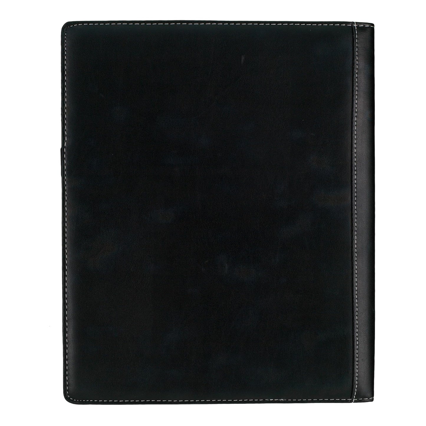Cambridge Limited NoteTaker Notebook-6126