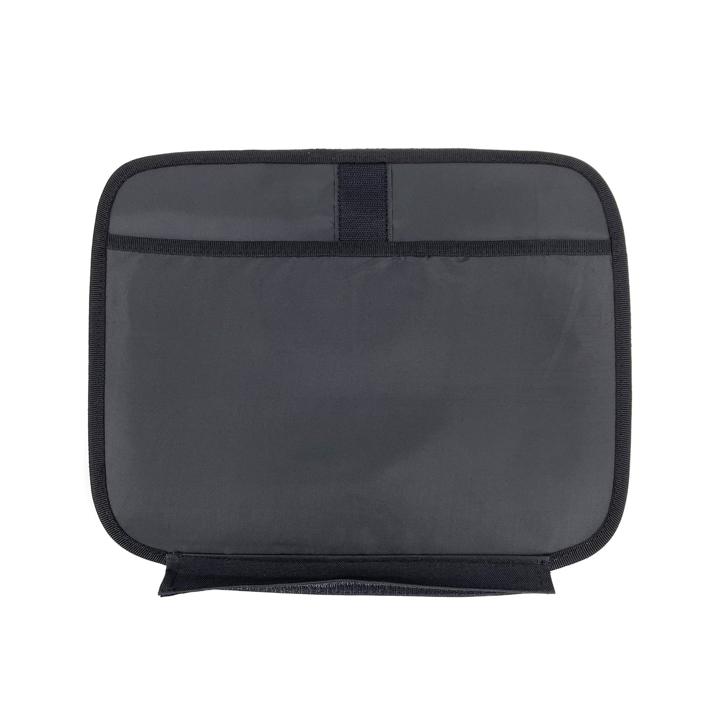 TaktZeit Military briefcase Tactical Messenger Bag Multi-function Military Tactical Laptop Bag Fit 14" Laptop for Running, Hiking, Cycling, Camping and Daily Use