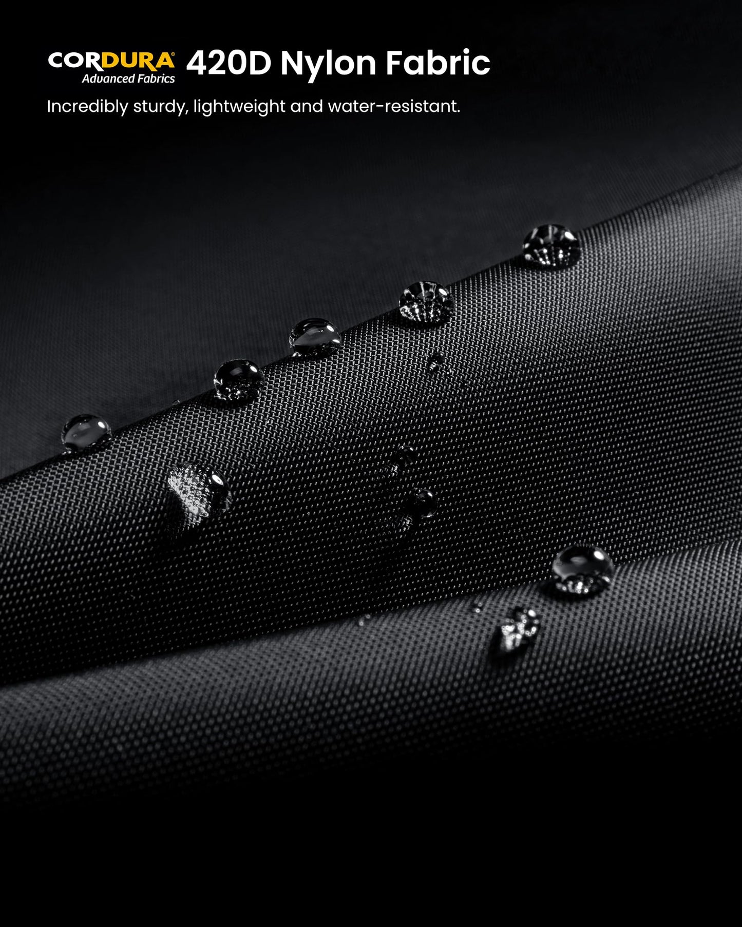 tomtoc Slim Laptop Sleeve for 14-inch New MacBook Pro M5 Pro/Max (2026) A3426 A3427 A3434, M4/M3/M2/M1 A3112 A3401 A3185 A2992, Water-Resistant MacBook Case for 13.8" Surface Laptop, Minimalist Design