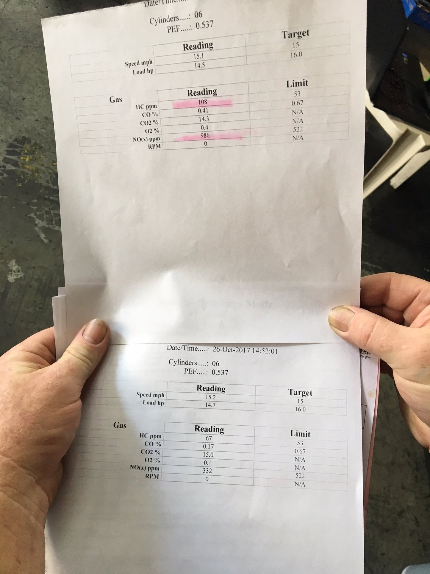 Catalytic Converter Cleaner Pass Emissions Test Cleans Catalyst, Oxygen Sensor and Combustion Chamber Cleaner, Fuel additive