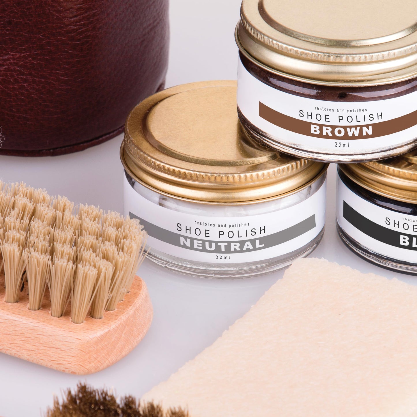 Avery White Rectangle Labels, 1" X 4" Rectangle Label with Easy Peel for Laser/Inkjet Printers, Shipping/Addressing, Permanent Labels, Printable Blank 2000 Labels, (5161) Made in Canada