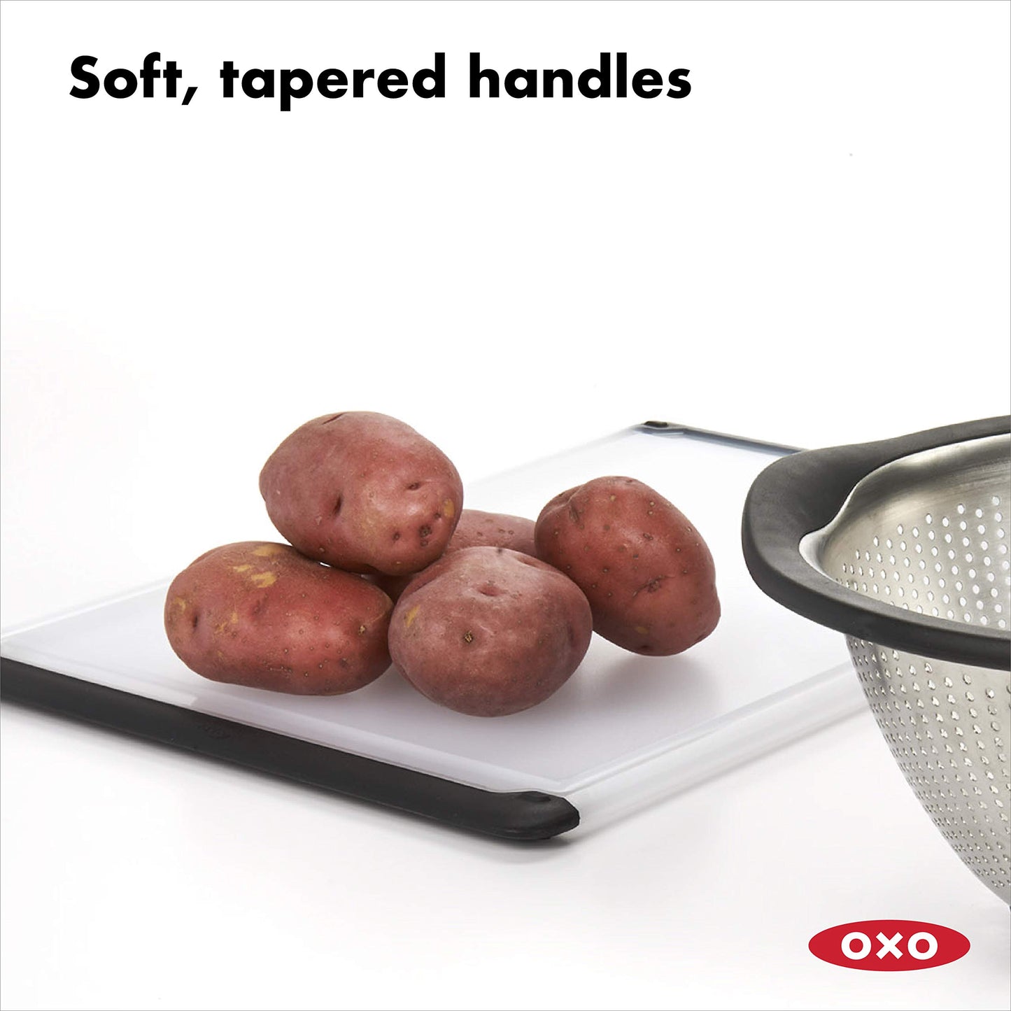 Oxo Good Grips Utility Board 10.5 x 14.9