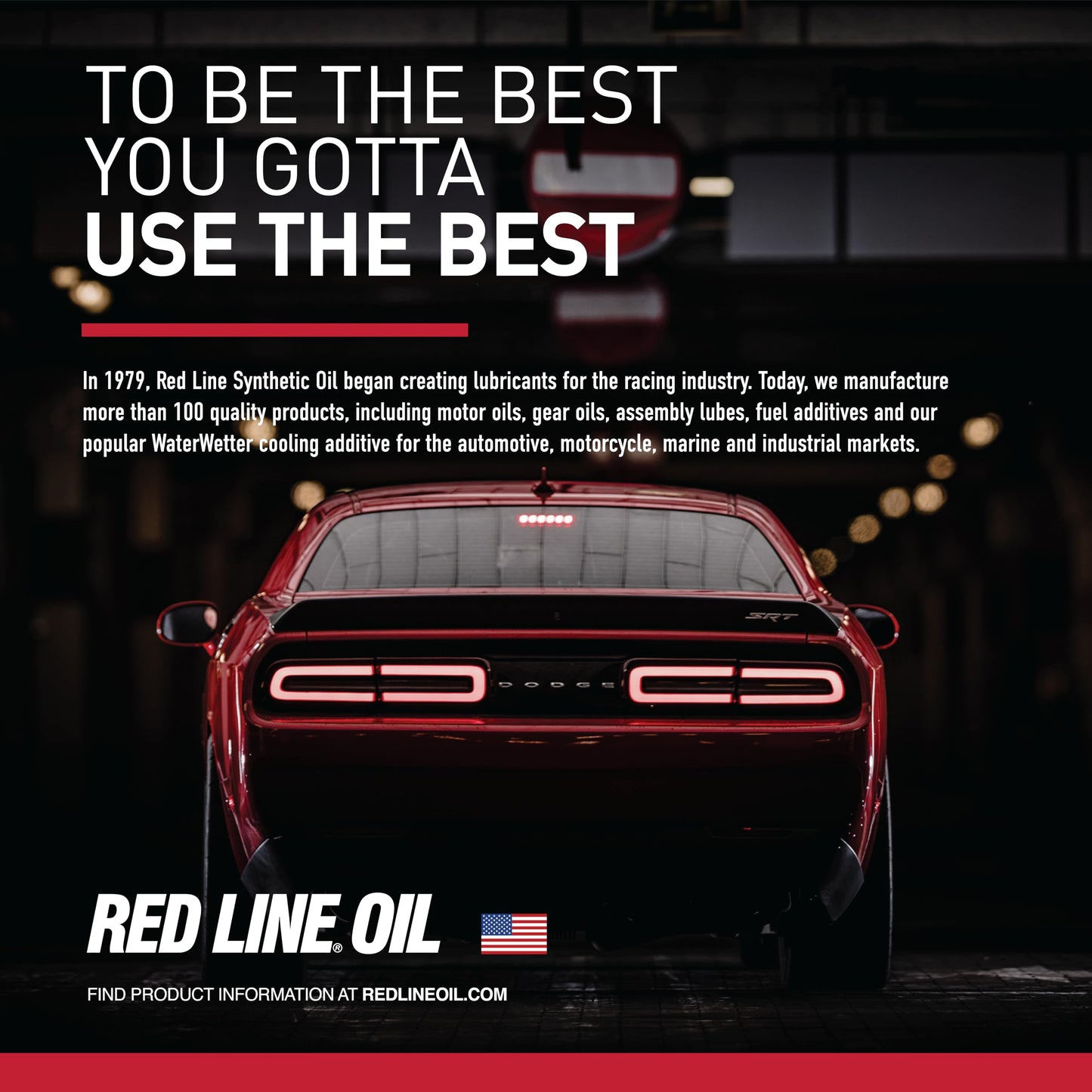 Red Line 80401 CV-2 Synthetic Grease - 14 oz. Jar