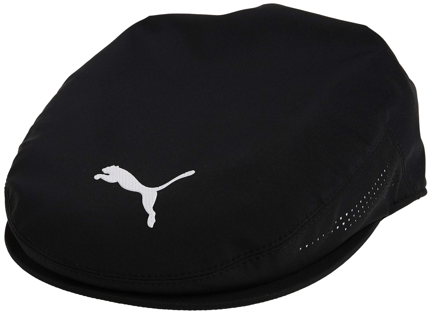 Puma Golf 2020 Men's Tour Driver Hat (Men's