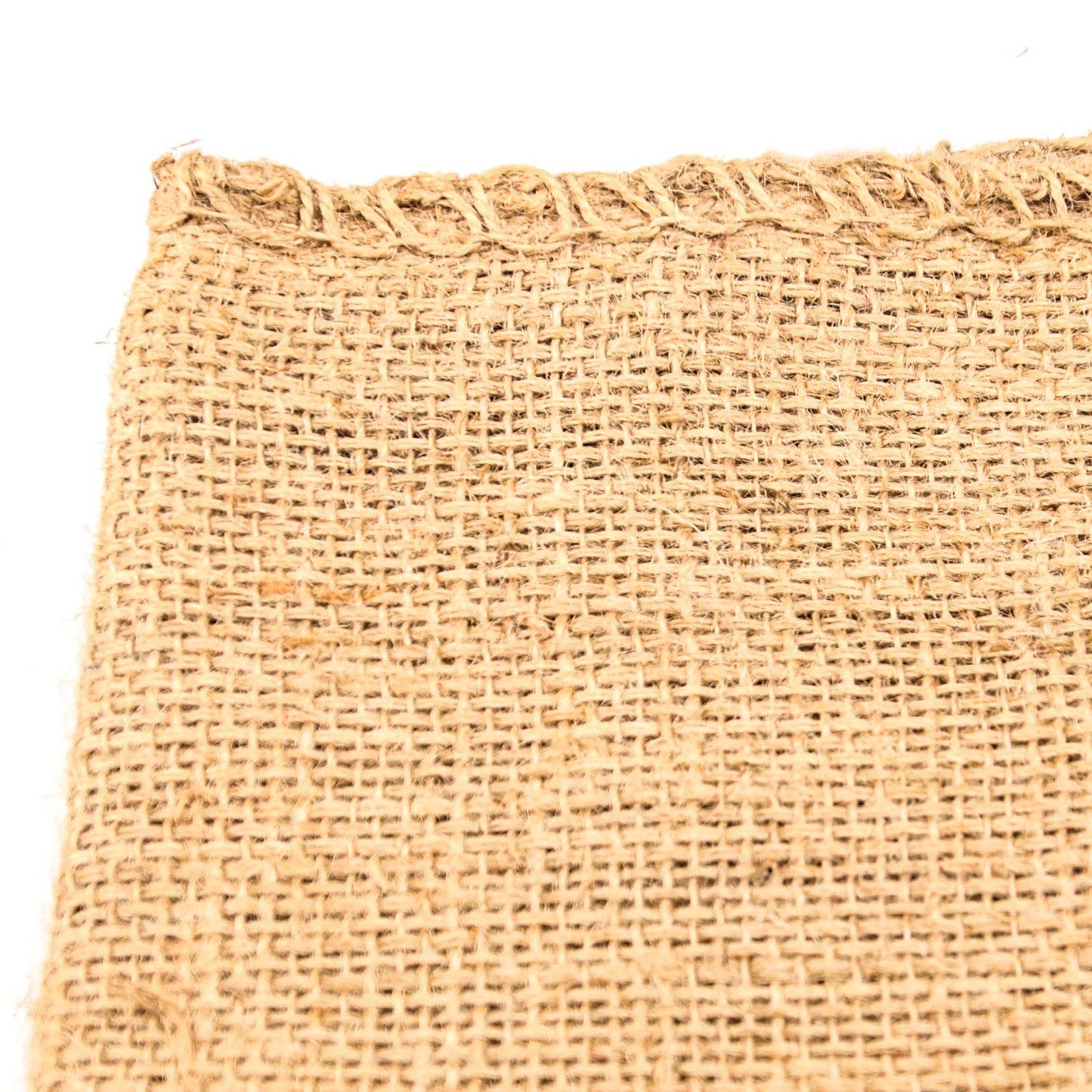 KEILEOHO 8 Pack 40 X 24 Inch Burlap Bags, Large Food Grade Burlap Sacks for Gardening, Planting Growing Bags, Potato Sack Race Bags for School Racing Game, Christmas Party Game