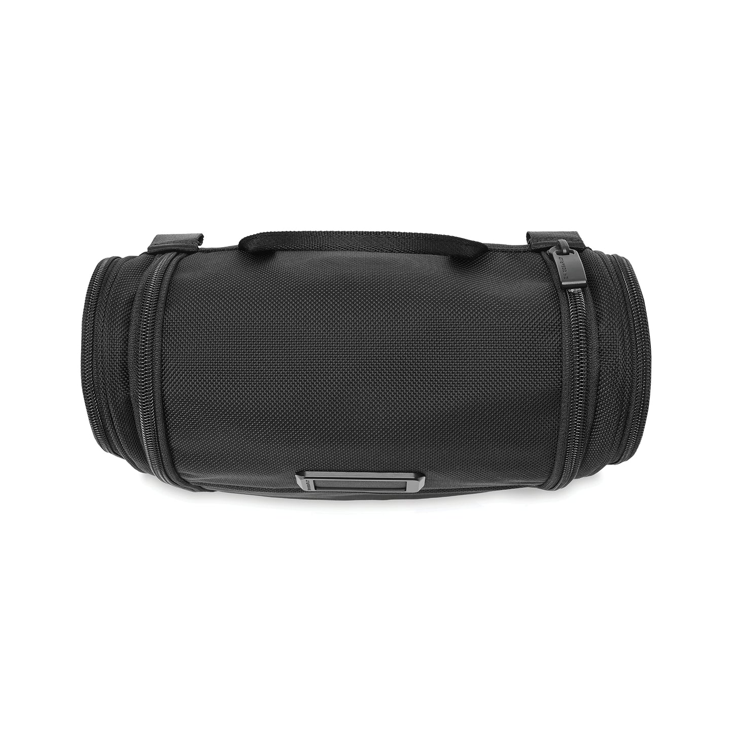 Briggs & Riley Baseline Deluxe Hangable Toiletry Kit, Black