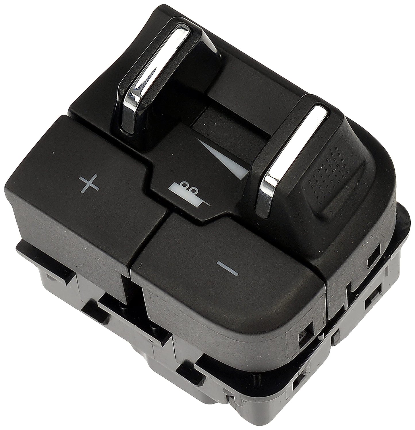 Dorman 601-235 Trailer Brake Control Module Compatible with Select Dodge/Ram Models