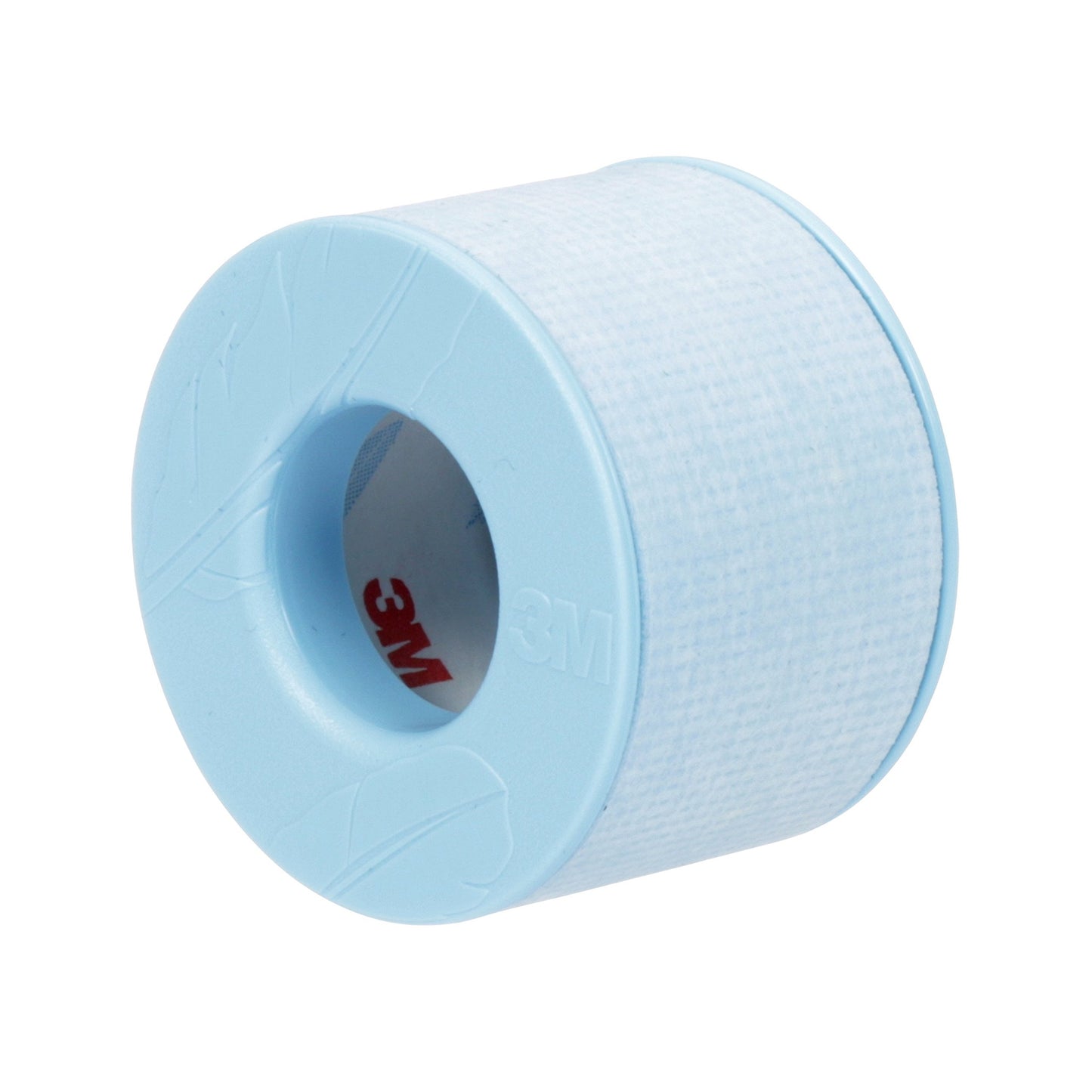 3M Kind Removal Silicone Tape 1" x 5.5yds (Each), # 2770-1