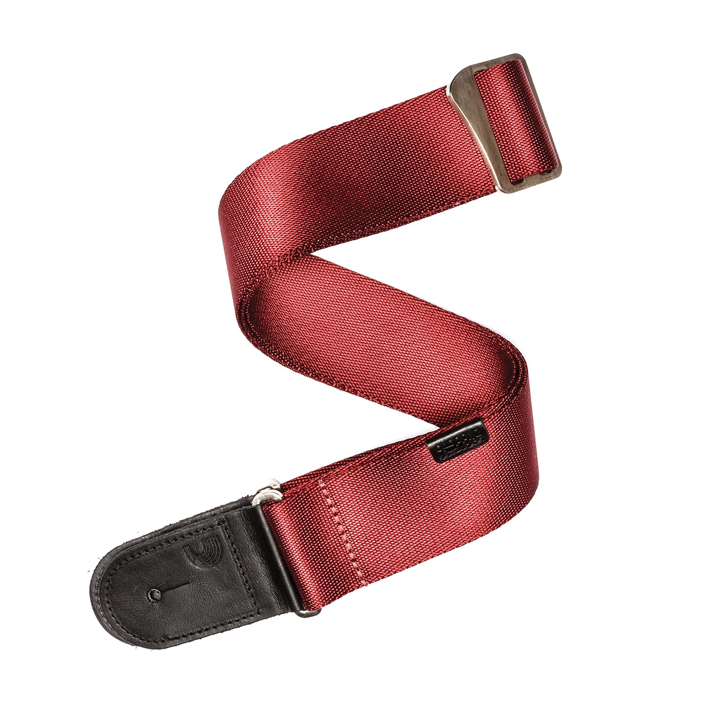 D’Addario Guitar Capo – Pro Plus - Ideal for 12 String Guitars