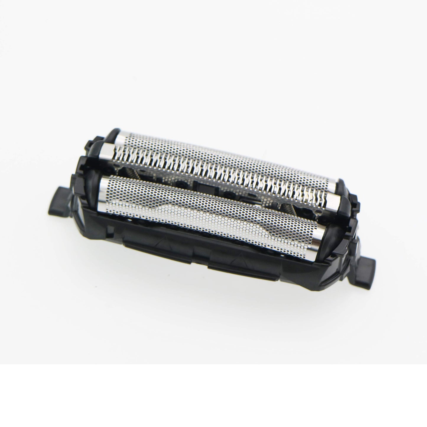 (WES9087+WES9068) Shaver Foil + Cutters ES8101 ES8109 ES-ST23 for WES9013