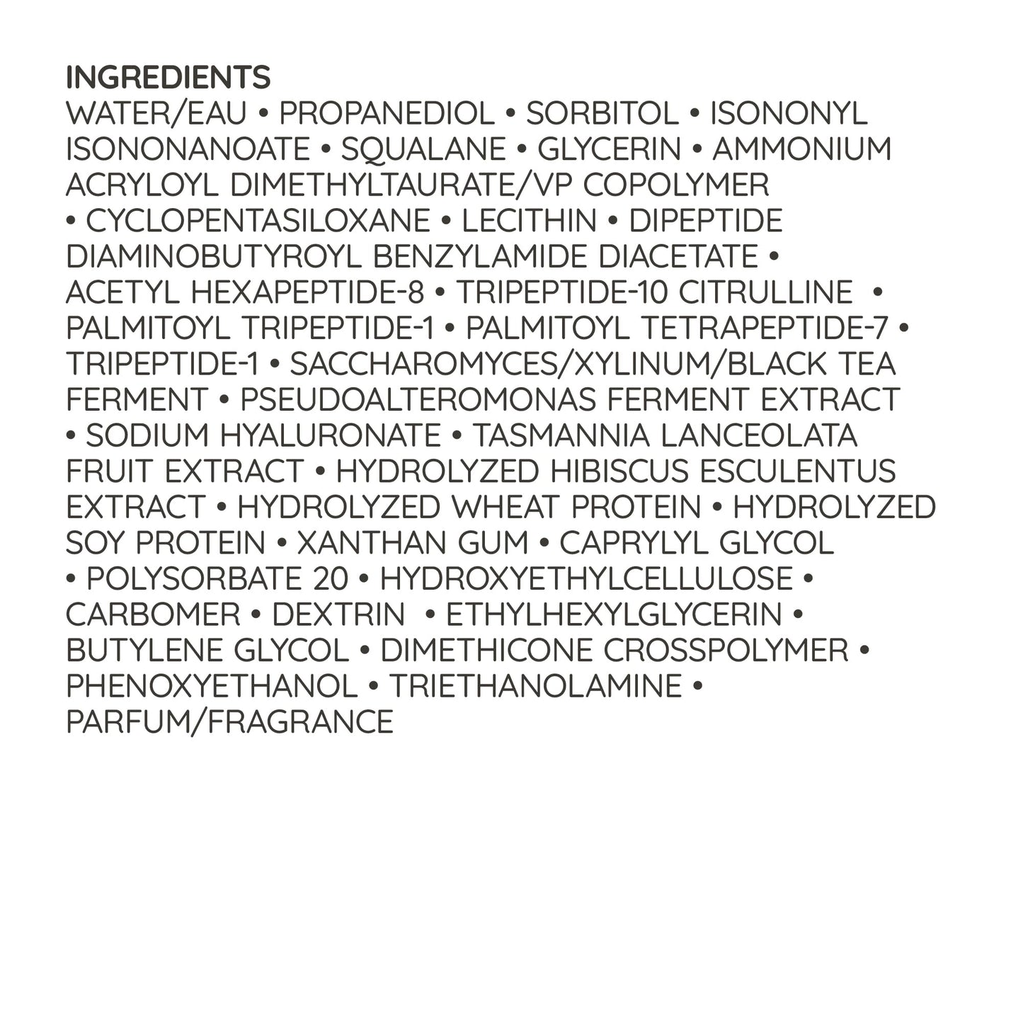 Alyria Sleep & Reboot 2-in-1 Night Cream/Mask - Vegan Formula with Peptide Complex & Kombucha Extract | Nourishes, Replenishes & Rejuvenates Skin | 50ml