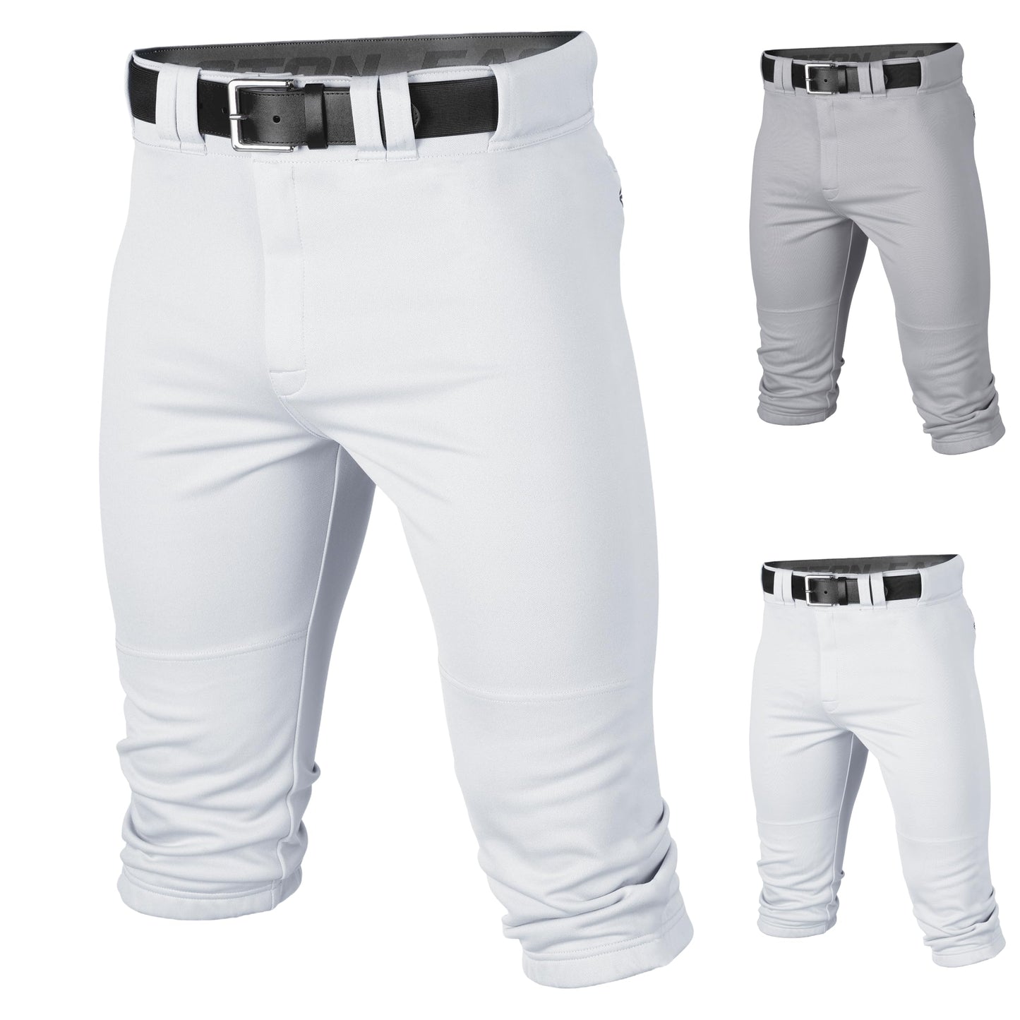 Easton Rival+ Knicker Pant Adult White M