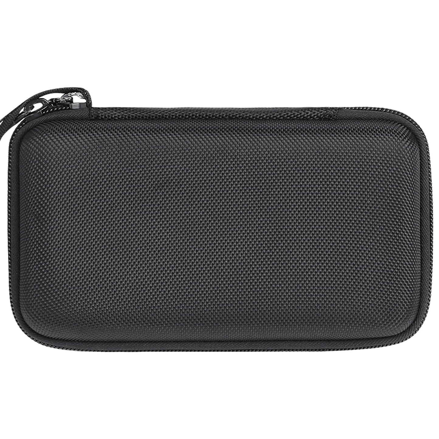 co2CREA Hard Case Replacement for Zoom F3 Field Recorder