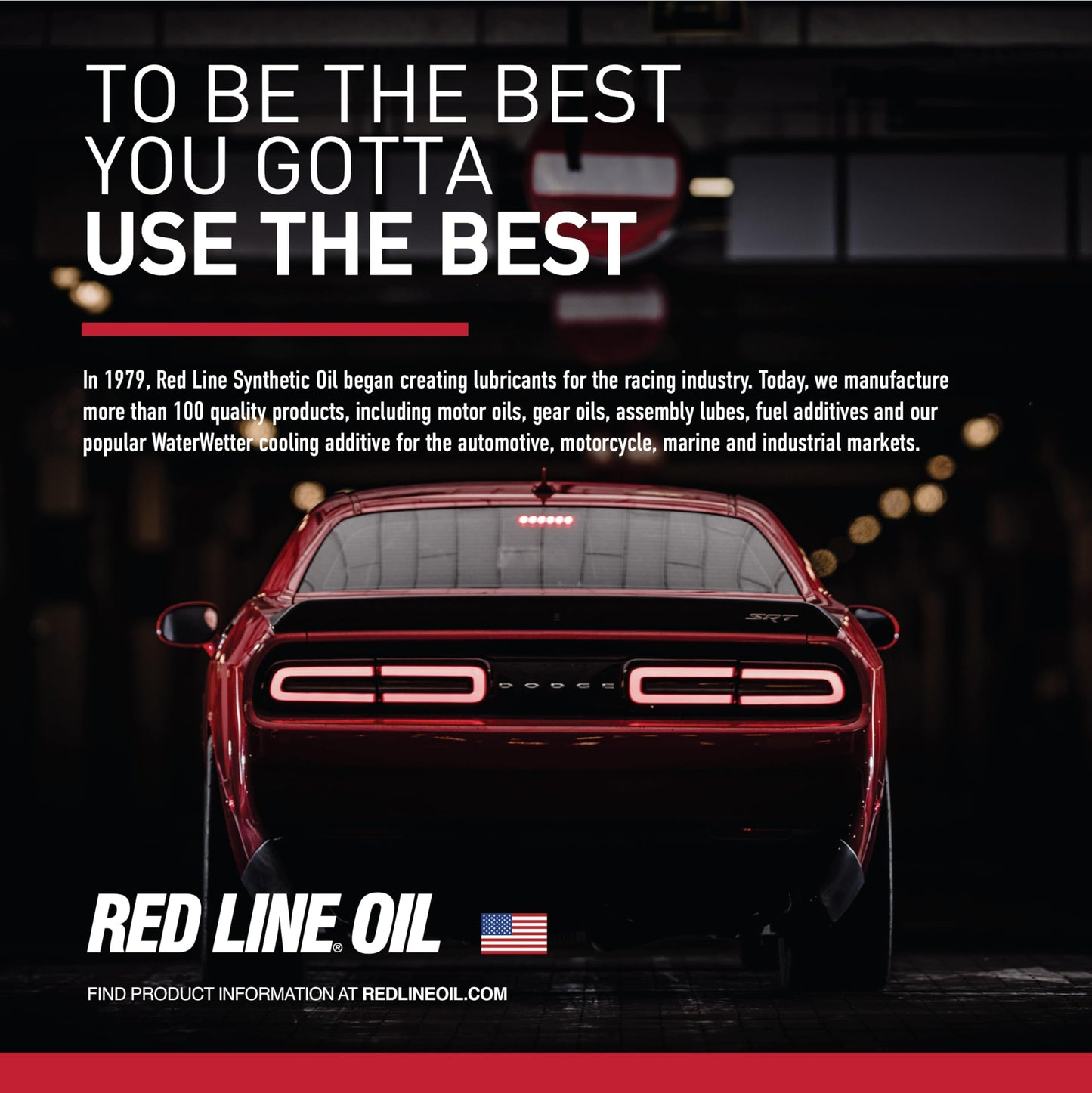 Red Line 60103 Complete SI-1 Fuel System Cleaner, 15 Ounce, 2 Bottles