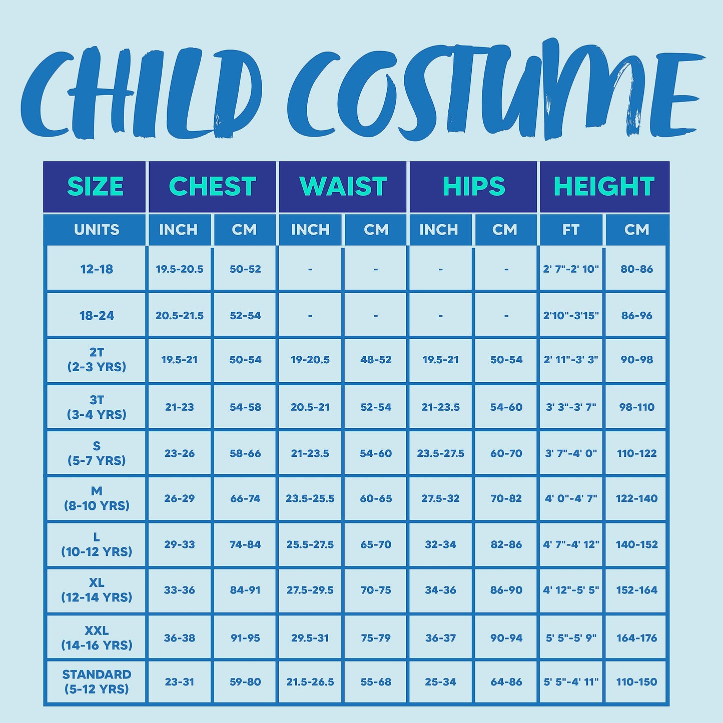 Spooktacular Creations Kids Golden Ninja costume for Boys Halloween Dress Up-S