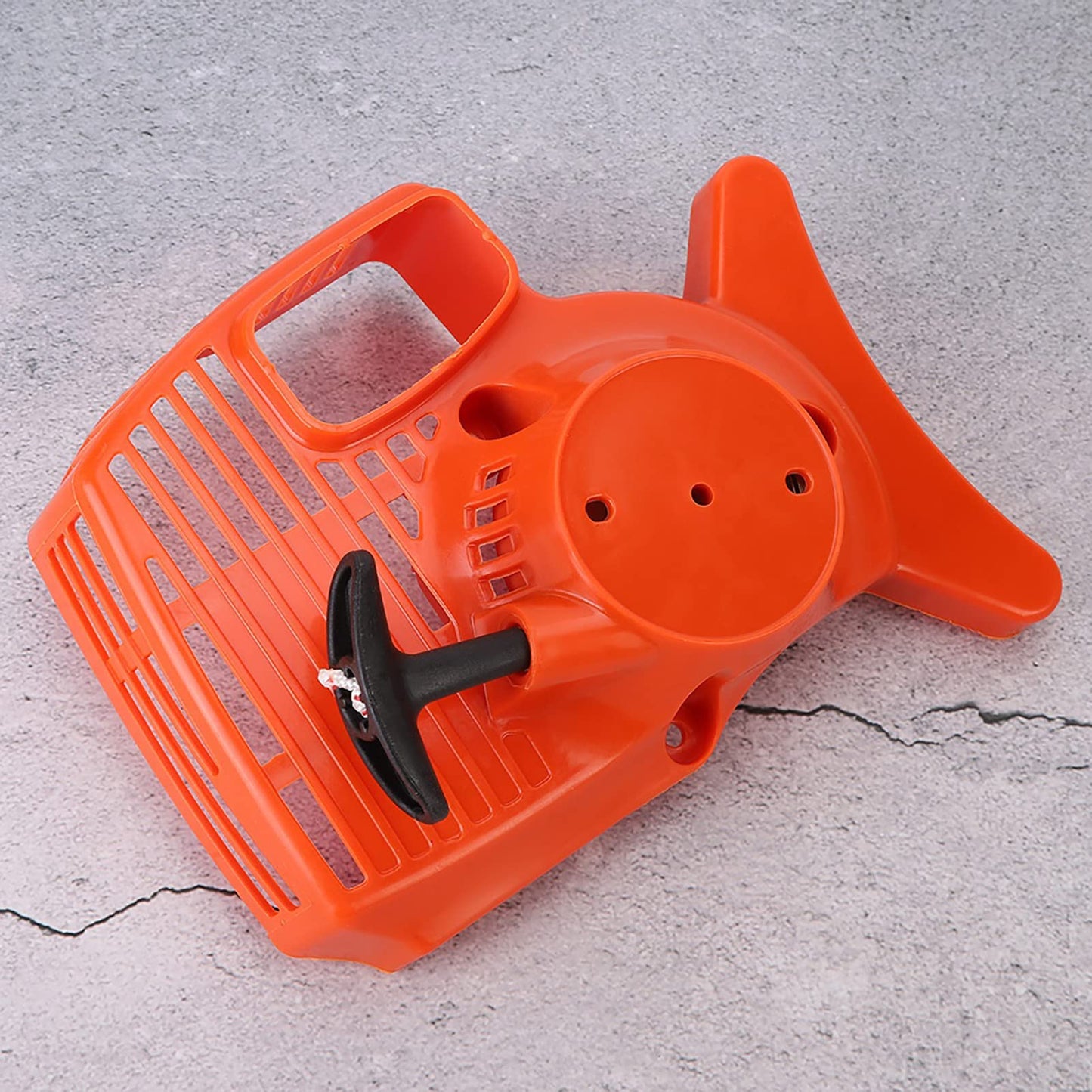 Recoil Starter Assembly Chuck for STIHL FS38 FS45 FS46 FS55 FC55 HL45 KM55