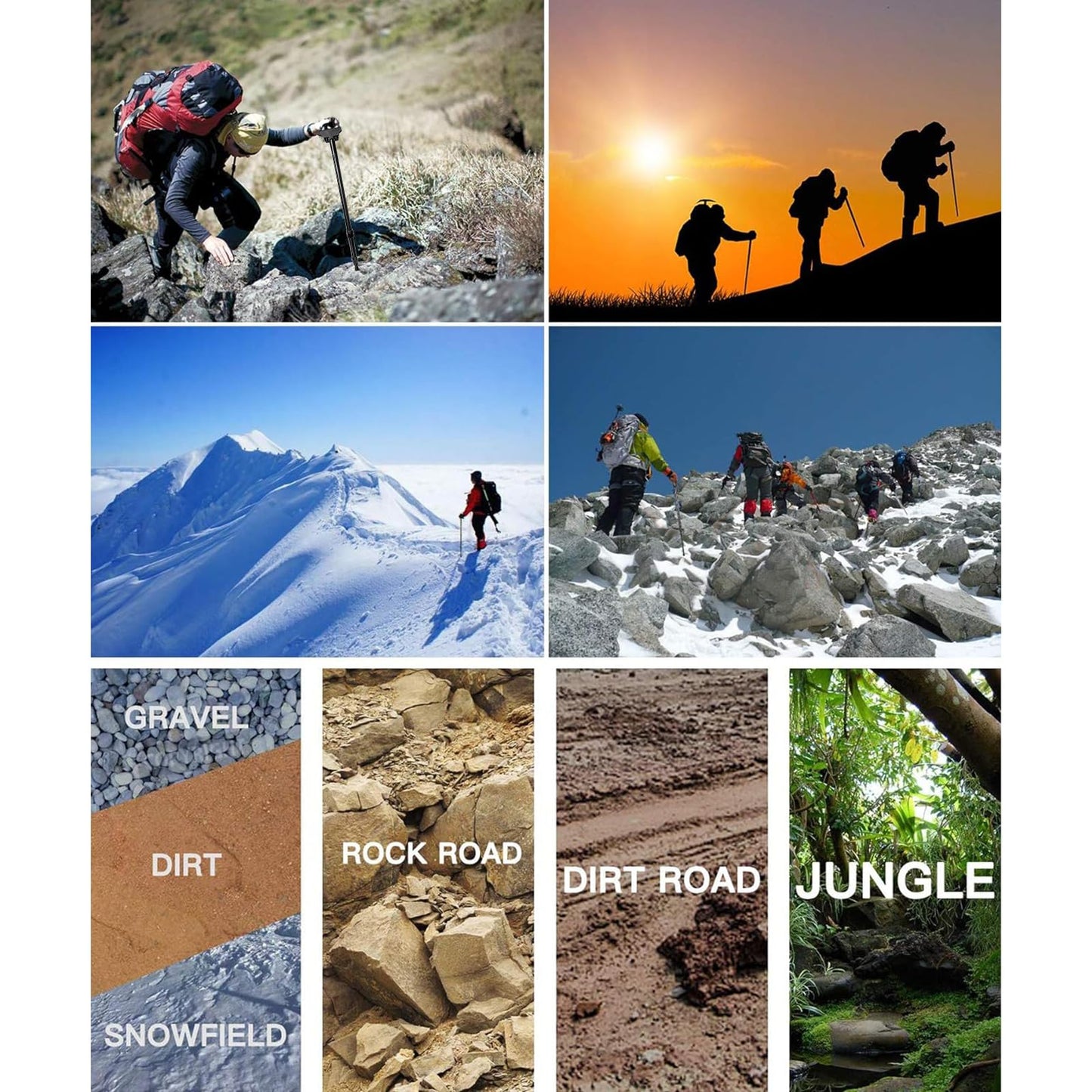 Cane with Seat 2-in-1 Foldable Walking Stick for Senior Men Women Portable Trekking Pole Chair Elderly Walking Cane Tip Shrinkable Aluminum Lightweight Non-Skid Storage Bag Adult Travel Outdoor Hiking