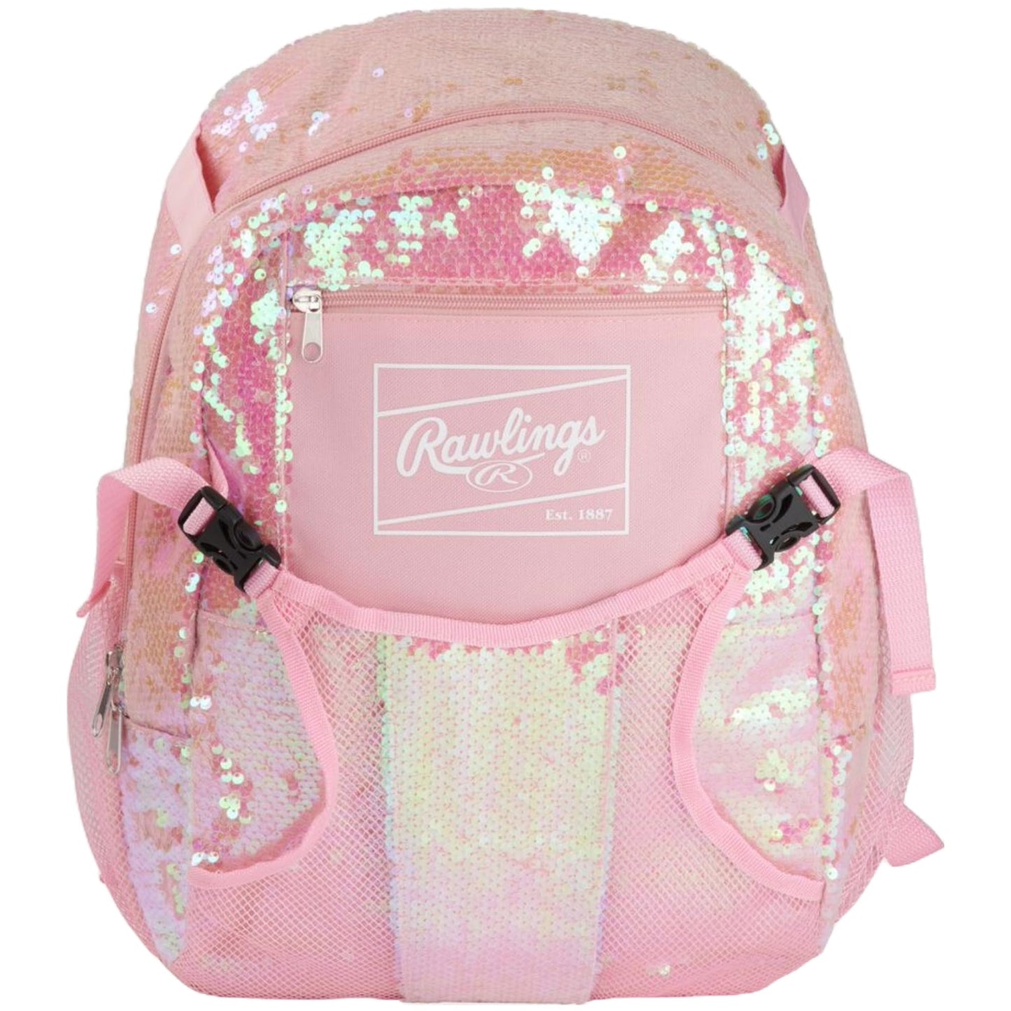 T-Ball Youth Backpack