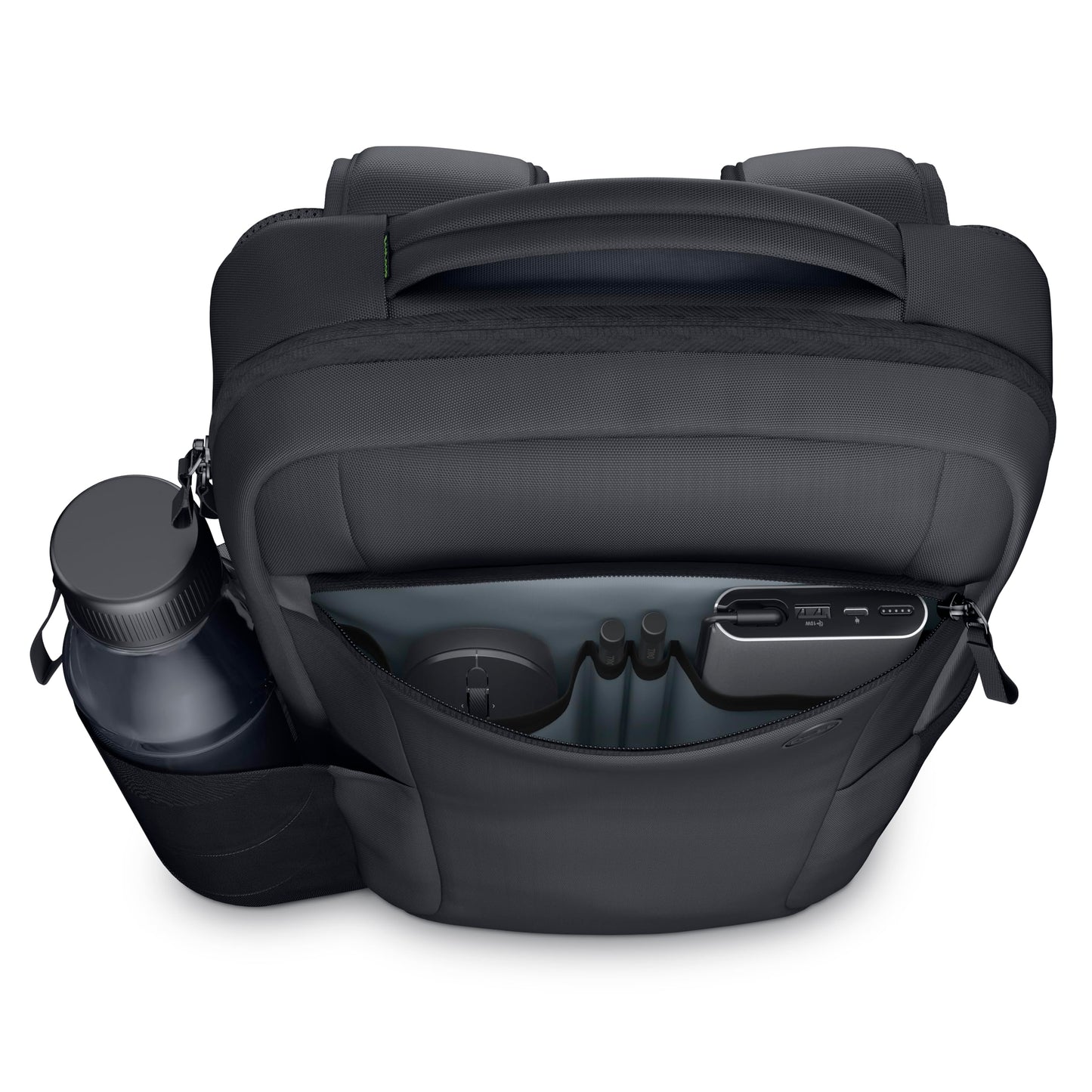 DELL EcoLoop Pro Slim Backpack 15 (CP5724S) - Notebook-Rucksack