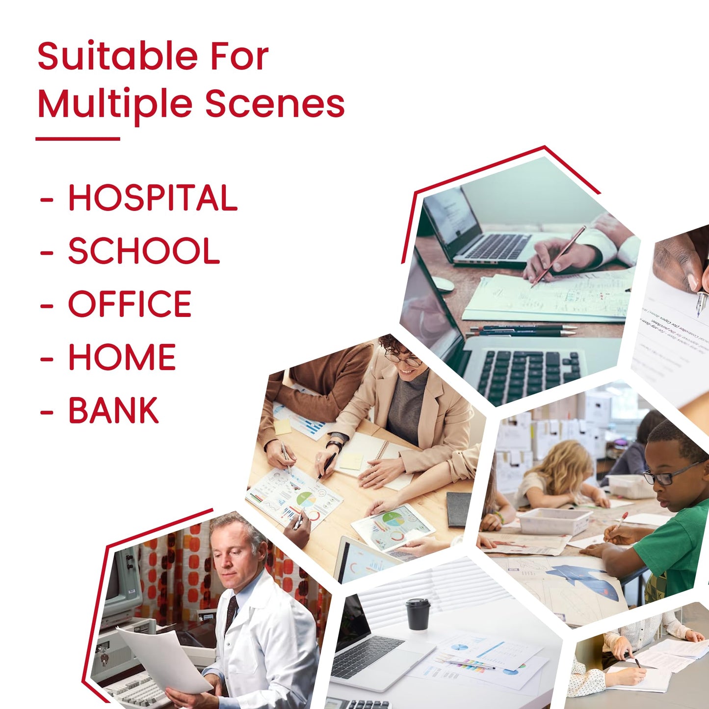 Cartridge 057 Toner [with CHIP] Black Replacement for Canon 057 Toner ImageCLASS MF445dw MF445dwbn MF448dw MF449dw MF451dw LBP226dw LBP227dw LBP228dw Printer Ink 1 Pack