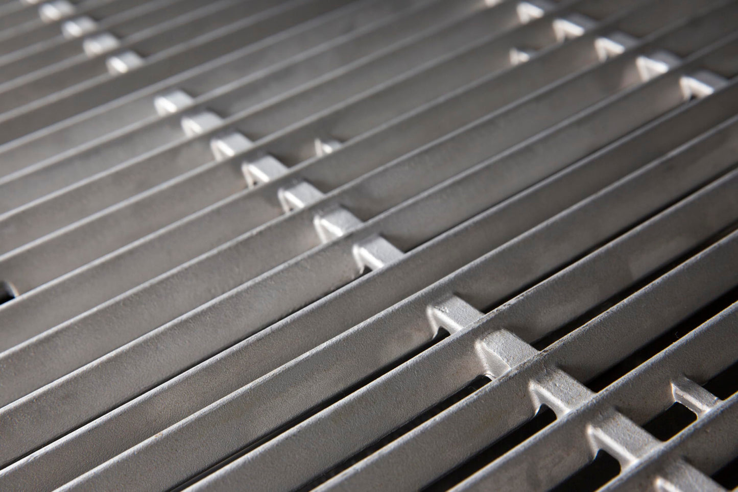 Broil King 18652 Stainless Steel Cooking Grids