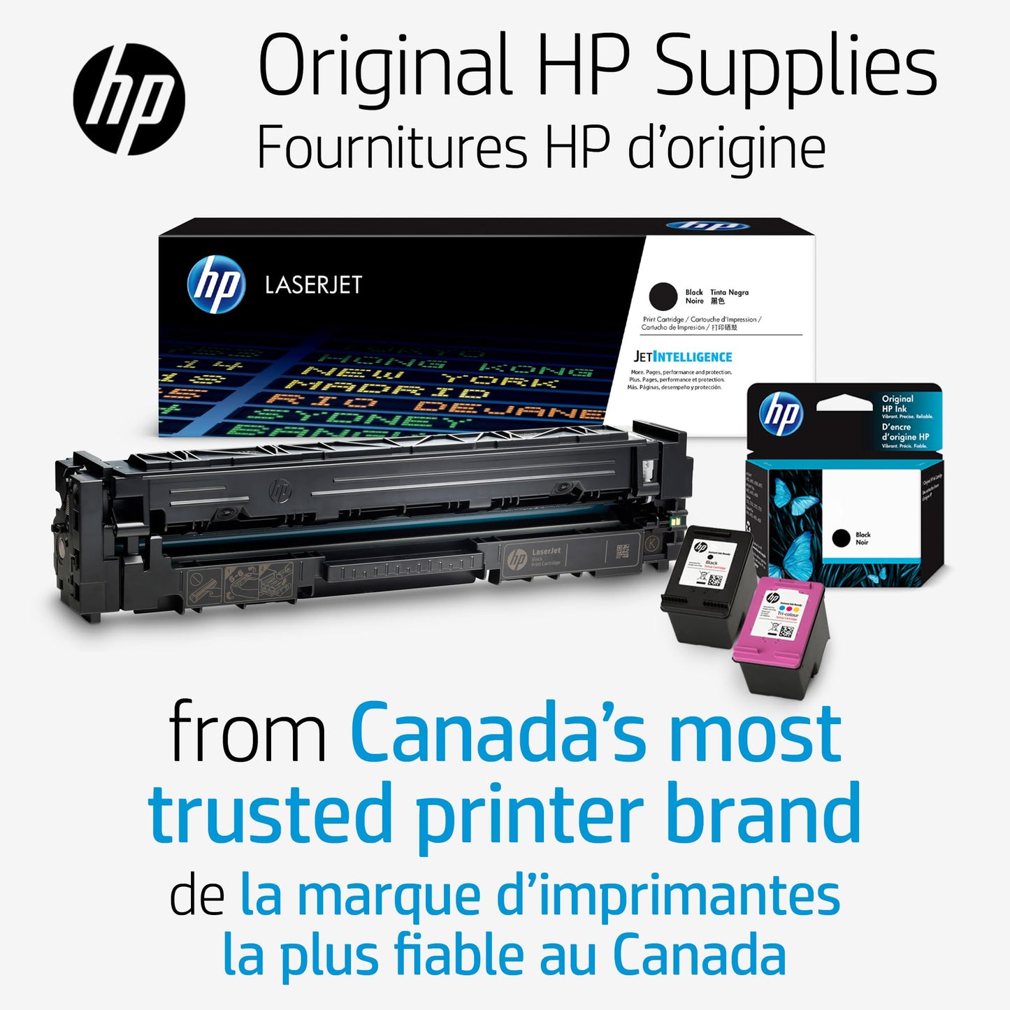 Original HP 910 Black Ink Cartridge | Works with HP OfficeJet 8010 8020 Series HP OfficeJet Pro 8020 8030 Series | Eligible for Instant Ink
