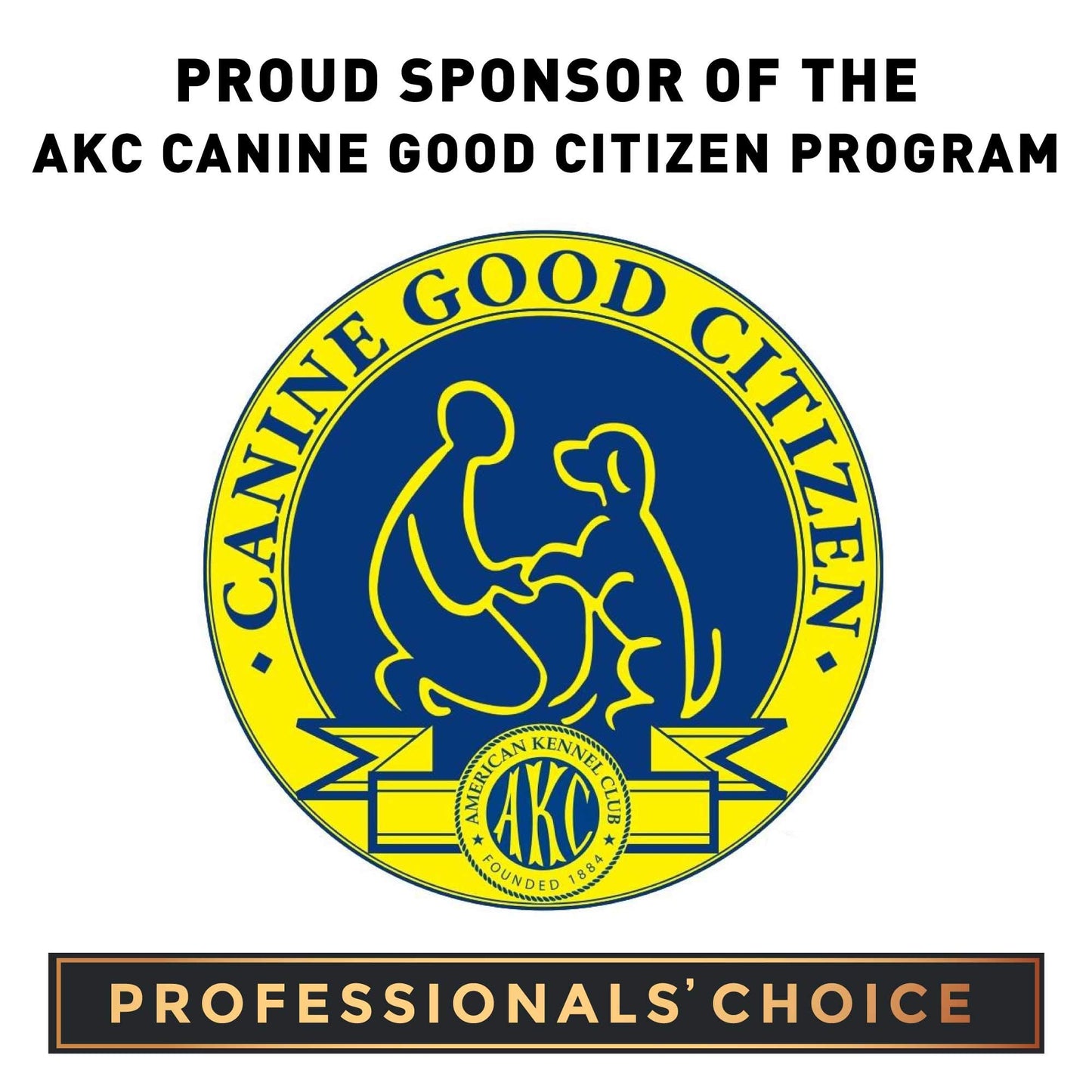 Cloud Star Crunchy Tricky Trainers, Liver, 8-Ounce (Pack of 4)