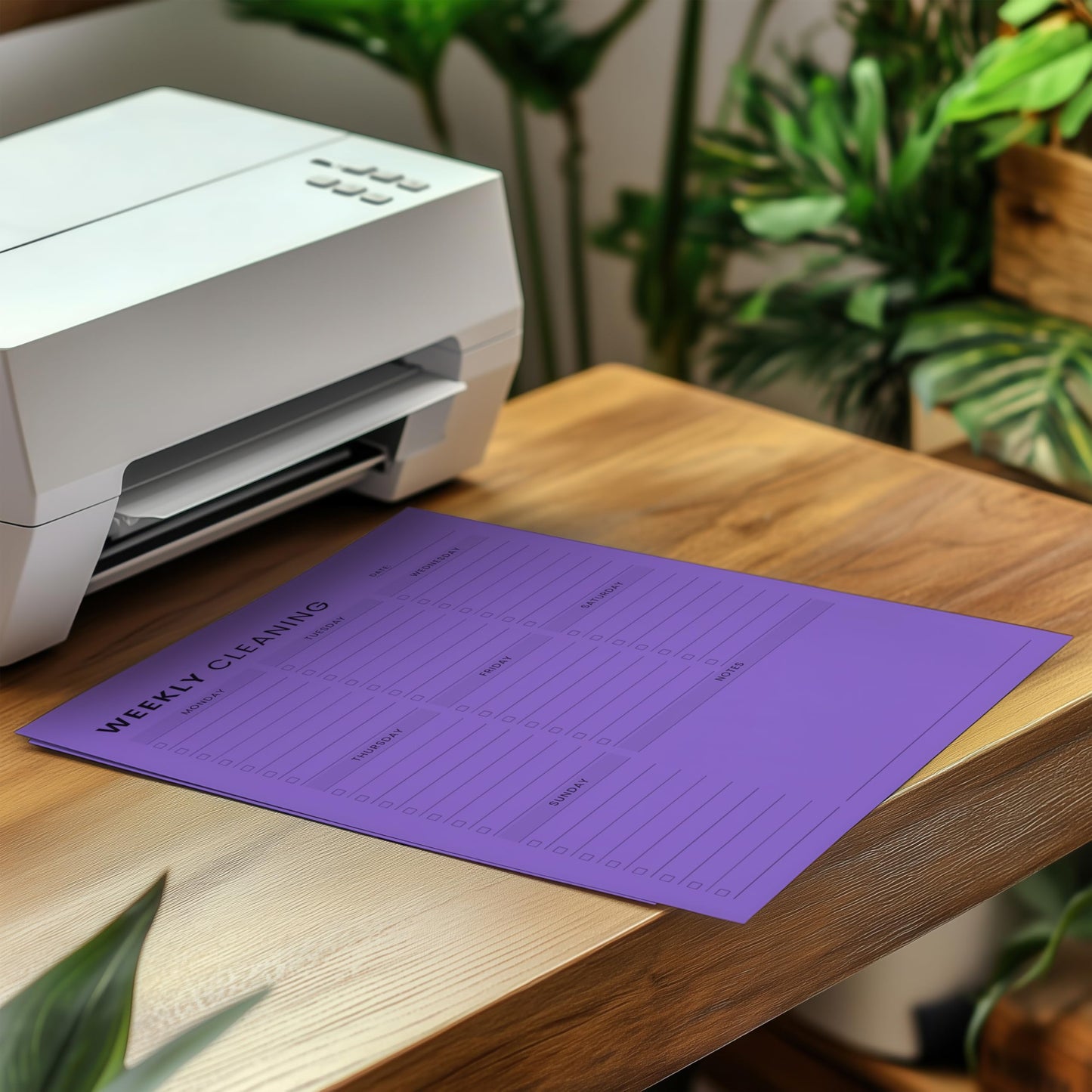 Astrobrights Mega Collection, Colored Paper, Ultra Purple, 625 Sheets, 24 lb/89 gsm, 8.5" x 11" - MORE SHEETS! (91691)