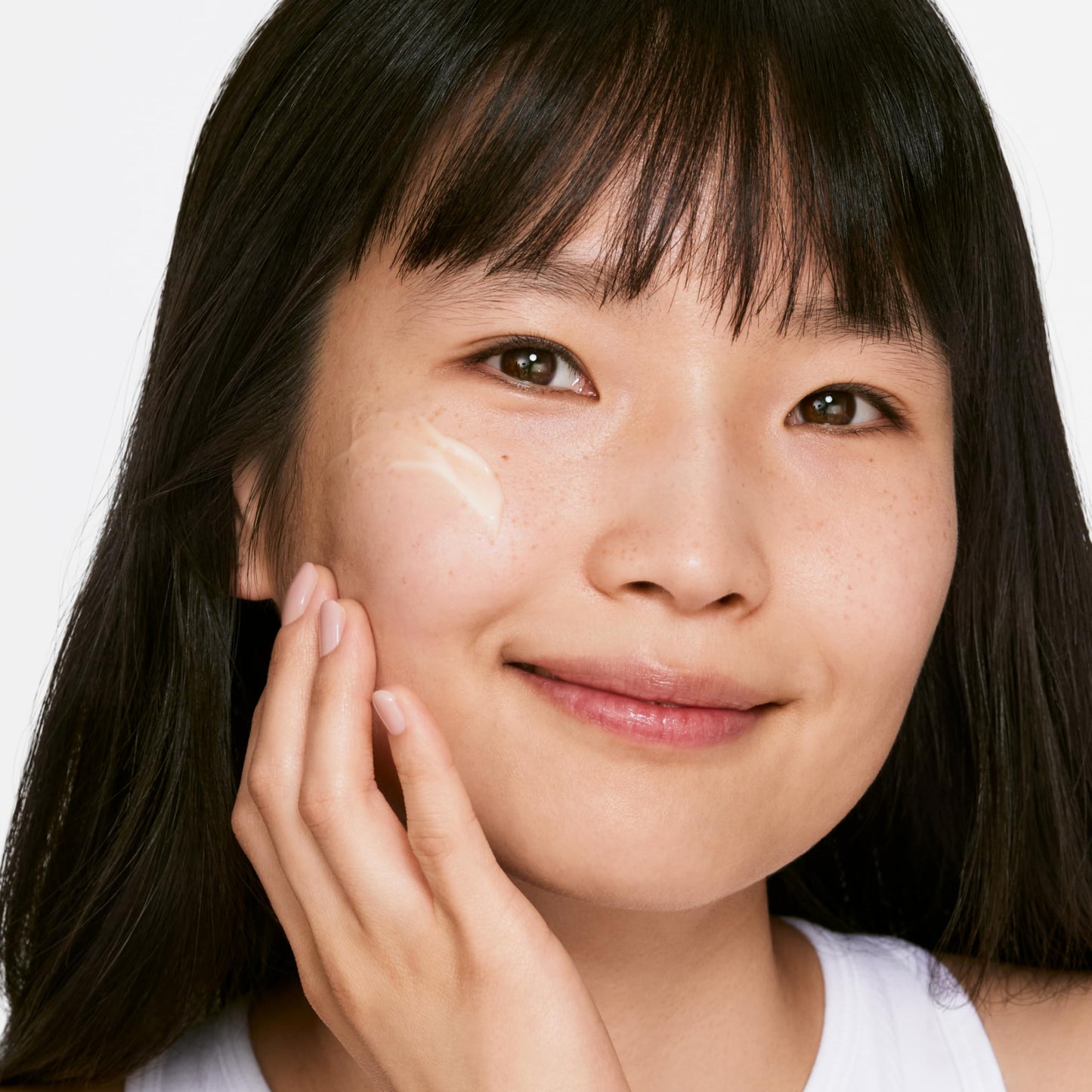 Clinique 3-Step Dramatically Different Moisturizing Oil Free Gel For Combination Oily to Oily Skin Types, 200ml