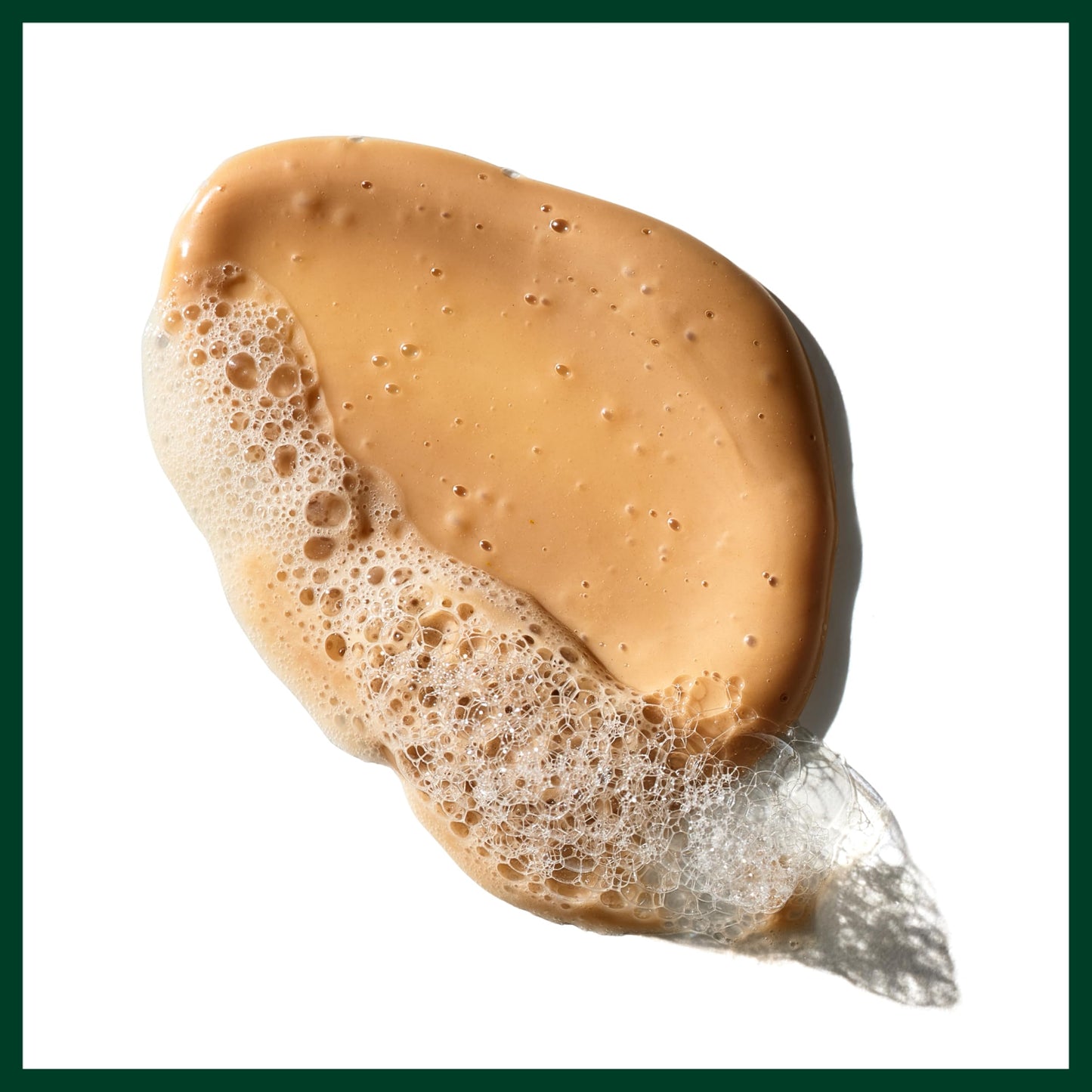 Aveda Sap Moss Weightless Hydration Shampoo | Gently Cleanses | Silicone Free | Shampoo for Normal to Dry Hair | 94% Naturally Derived*, 200ml