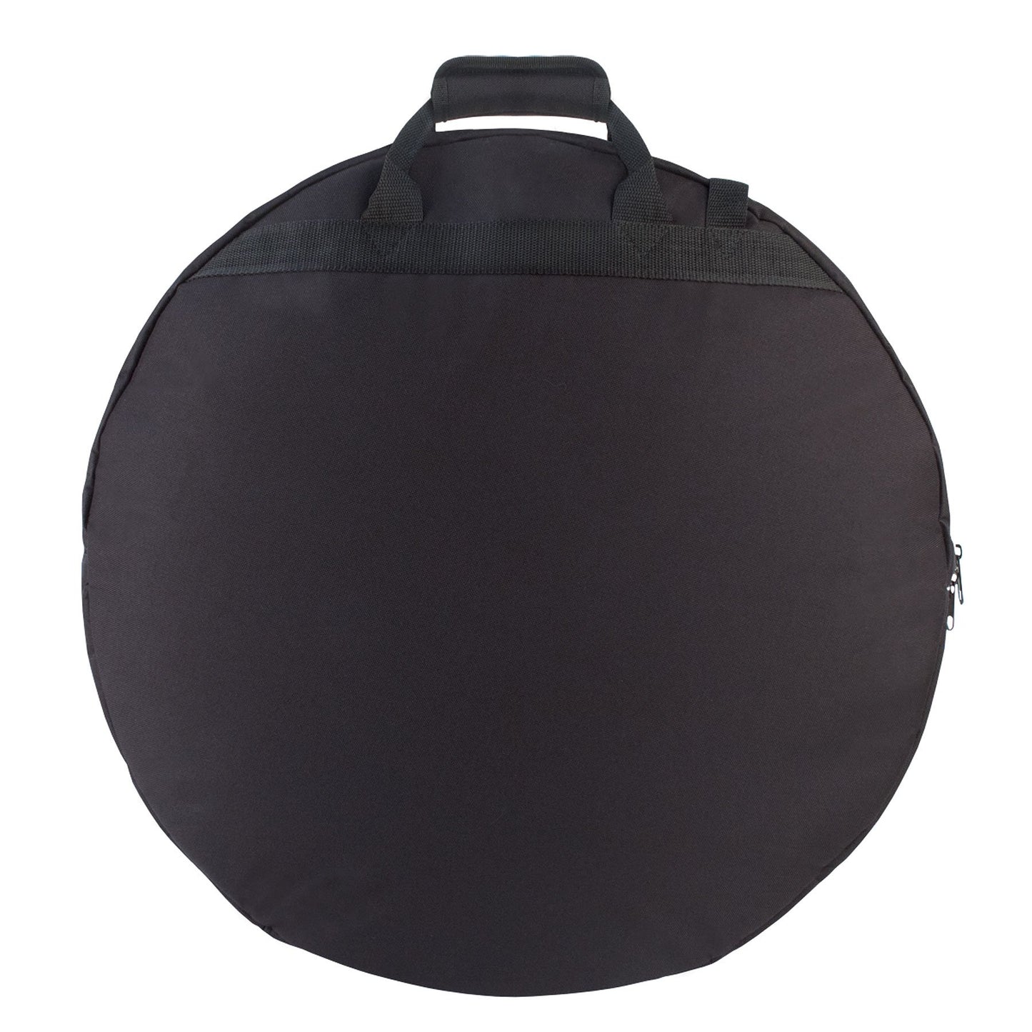 Protec HR230 Heavy Ready Series 22-Inch Cymbal Bag