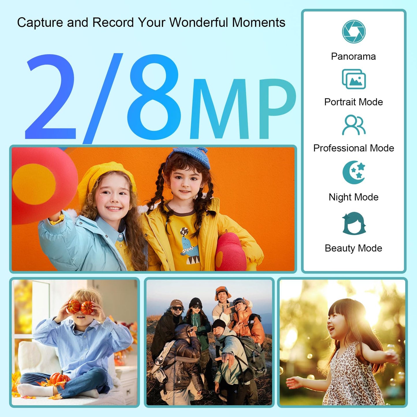 Android 15 Tablet, 10 Inch 18GB RAM+128GB ROM/2TB Expandable Tablets PC, 2 in 1 Tablets with Keyboard, Mouse, Case, Stylus, Quad-core 2.0GHz CPU 1280*800 HD Screen, 5G WiFi6 BT 5.0, 8MP Camera Tableta