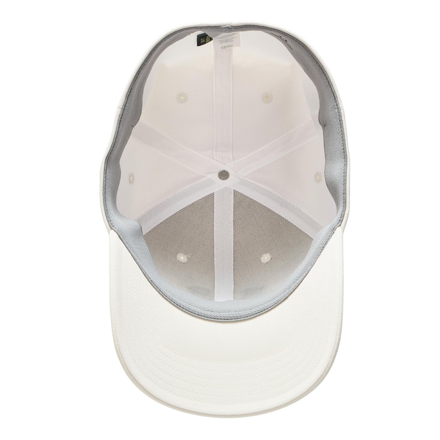 Men's UA Blitzing