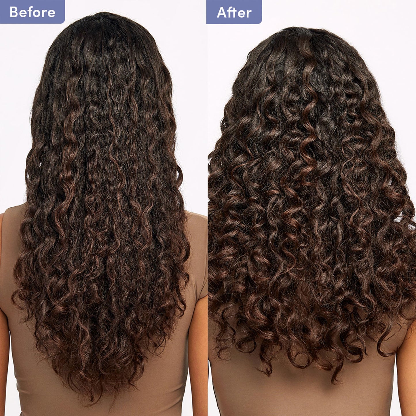 Coco & Eve Boost Therapy Volumizing Conditioner with Biotin to Target Fine, Thinning Hair, Increase Volume and Density. Smoothes Strengthens & Thickens for Fuller Healthier Hair (9.47 Fl Oz)