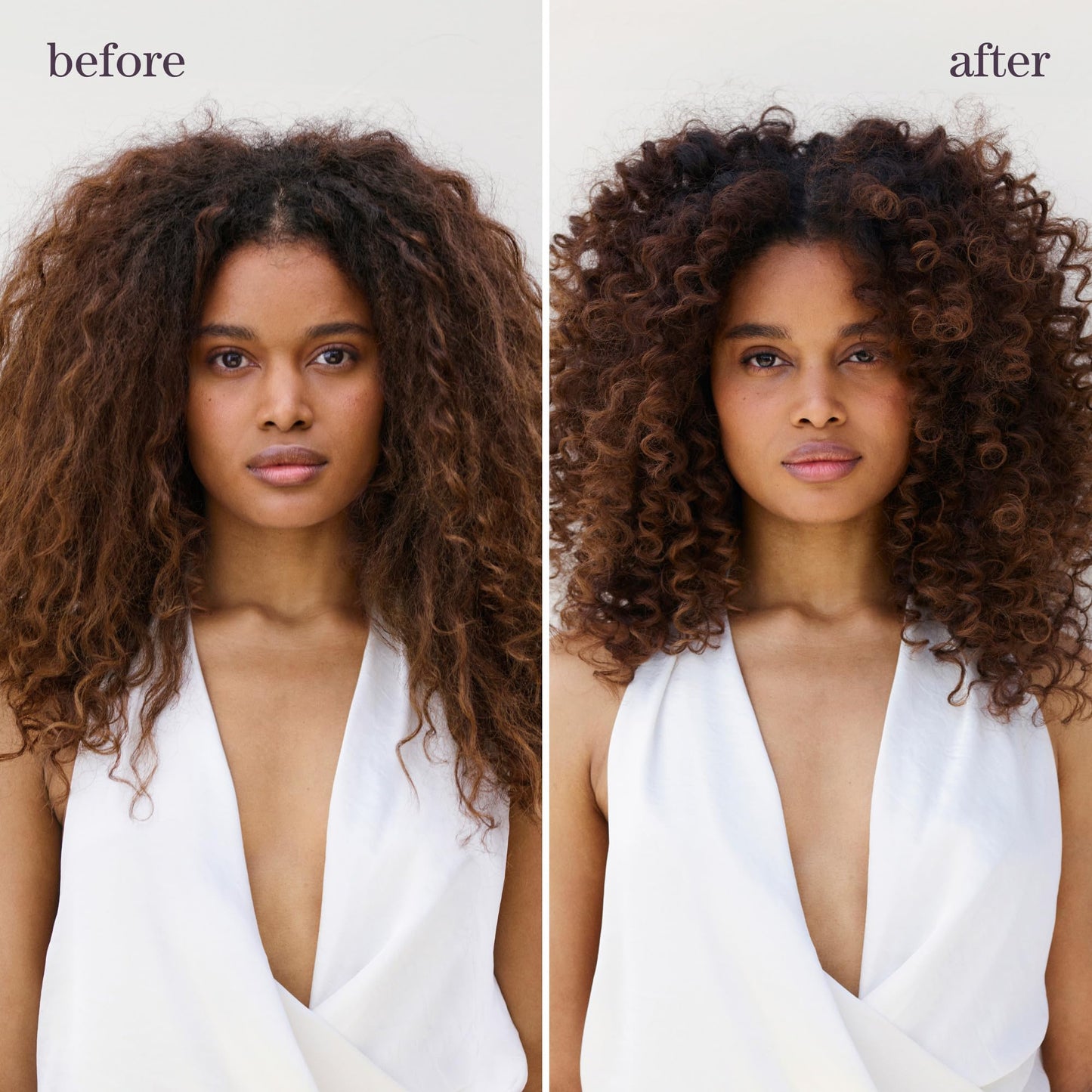 Pureology Strength Cure Leave-In Serum for Damaged Hair, Heat Protectant, Restores and Seals Split Ends,Infused with Lactic, Amino and Citric Acids, Strengthens, 100ml