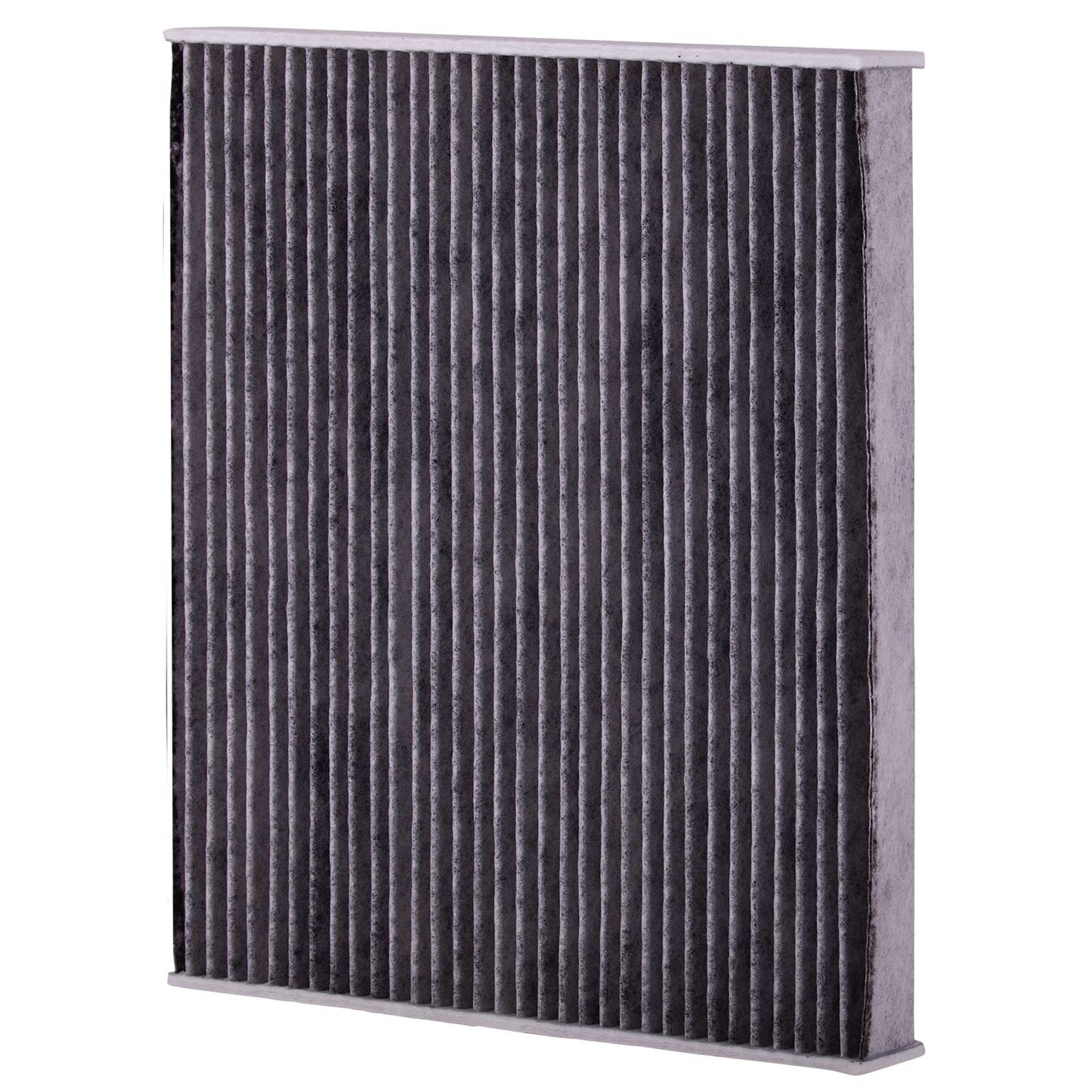 PG Cabin Air Filter PC99513C | Fits 2019-2025 Volvo XC40, 2021-2025 Polestar Polestar 2, 2021-2024 Volvo XC40 Recharge, 2022-2024 C40 Recharge, 2025 EX40, EC40, 2022-2023 C40
