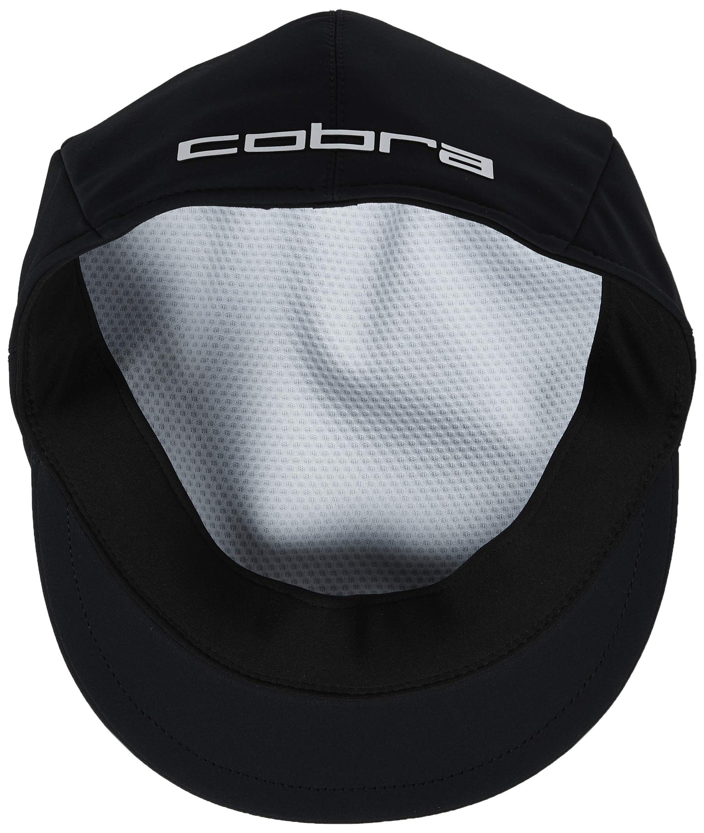 Puma Golf 2020 Men's Tour Driver Hat (Men's