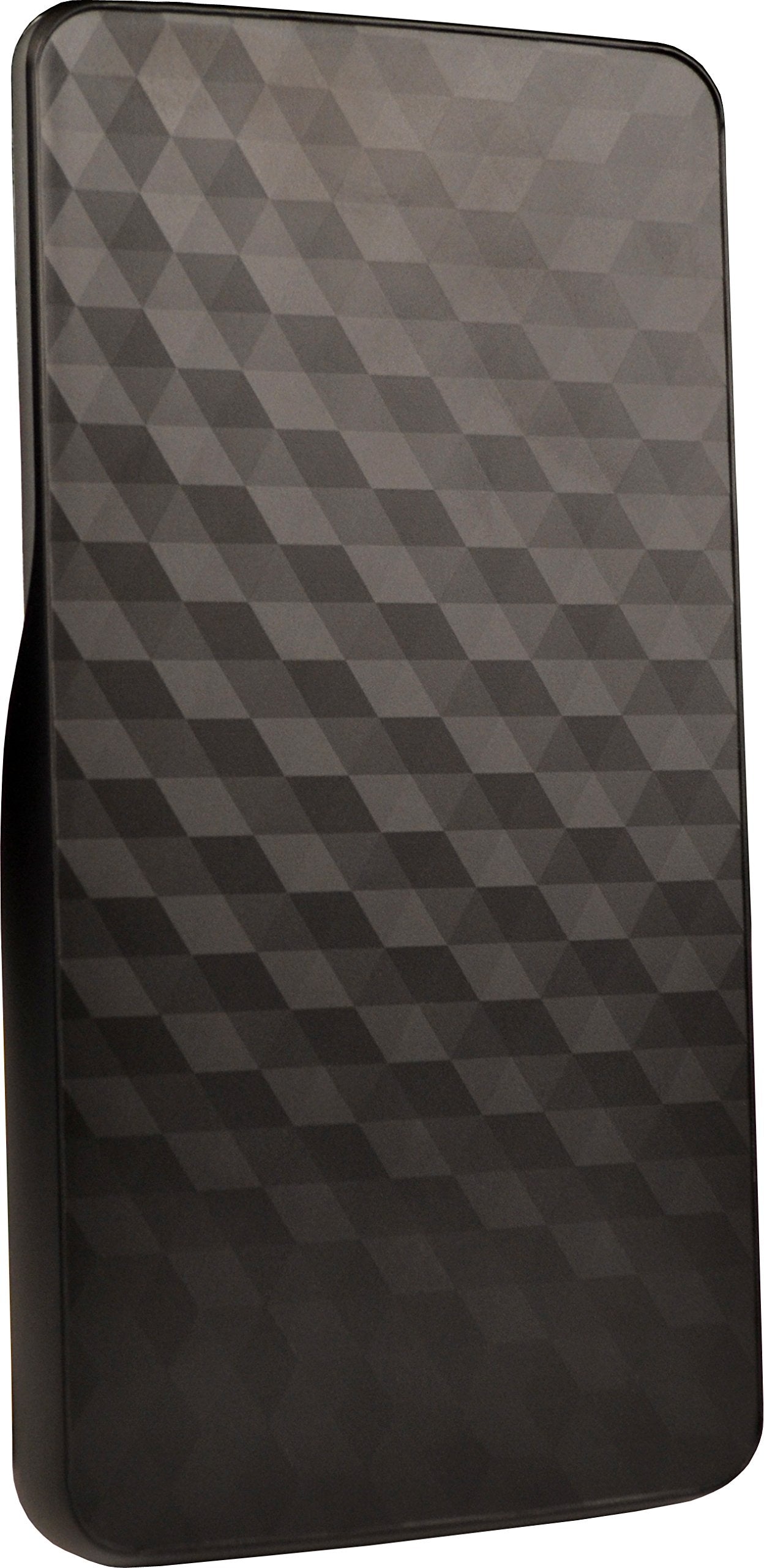 Sharp EL-W516TBSL 16-Digit Advanced Scientific Calculator with WriteView 4 Line Display, Battery and Solar Hybrid Powered LCD Display, Black & White, Black and Silver, Model Number: ELW516TBSL, Large