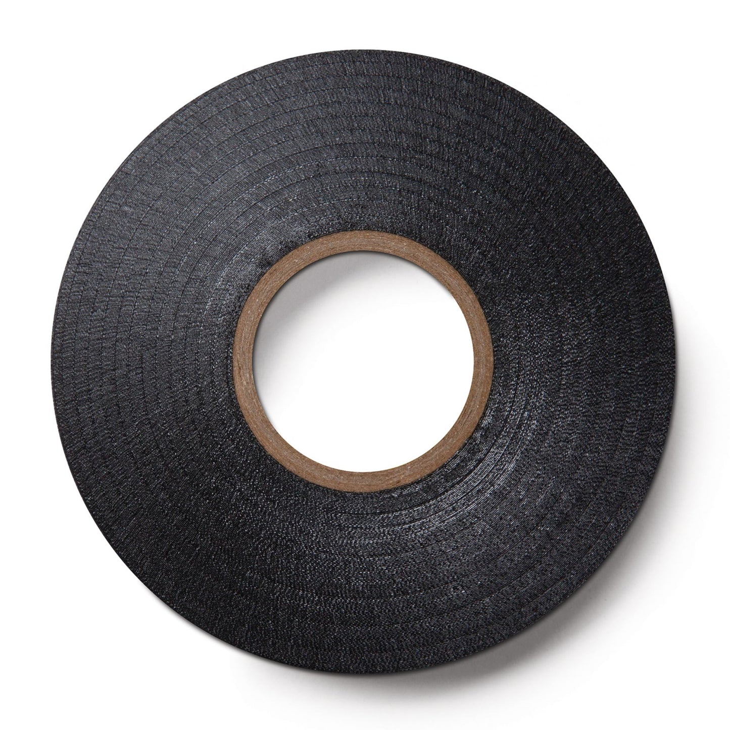 Scotch Super 33+ Vinyl Electrical Tape: 3/4 in. x 66 ft. (Black) [10 Pack]