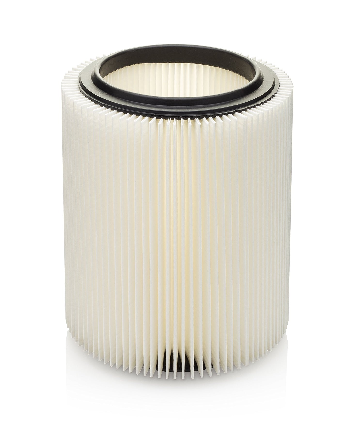 Craftsman & Ridgid Replacement Cartridge Filter