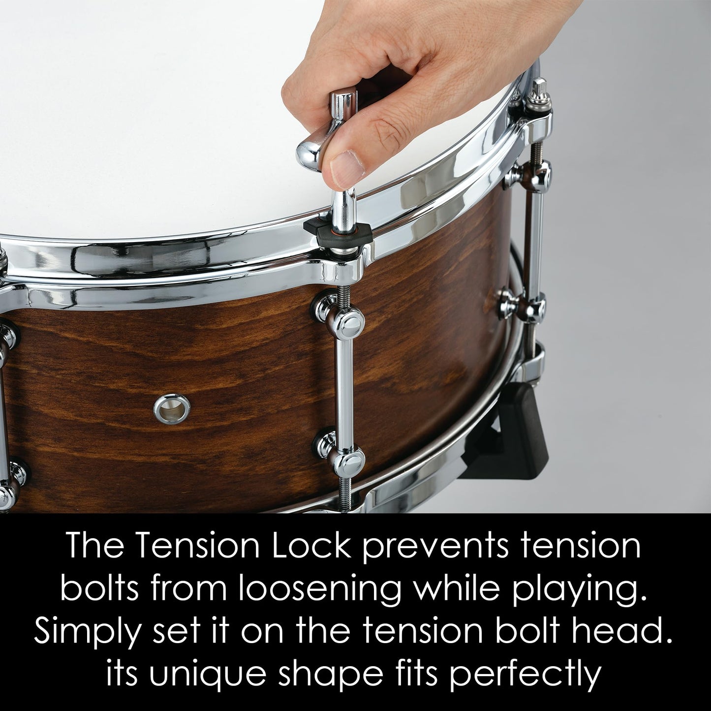 TAMA Drum Accessory (TTL10)