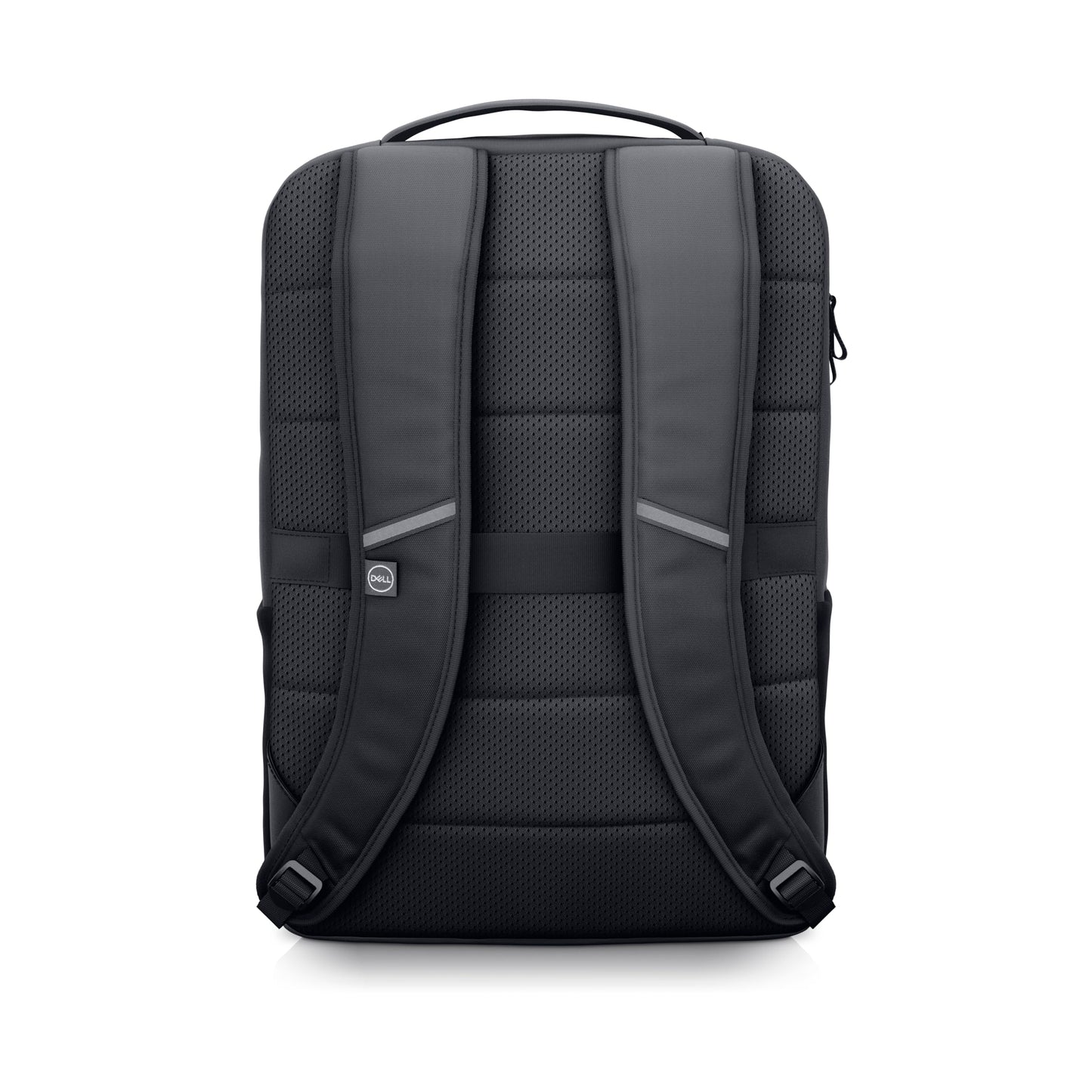 DELL EcoLoop Pro Slim Backpack 15 (CP5724S) - Notebook-Rucksack
