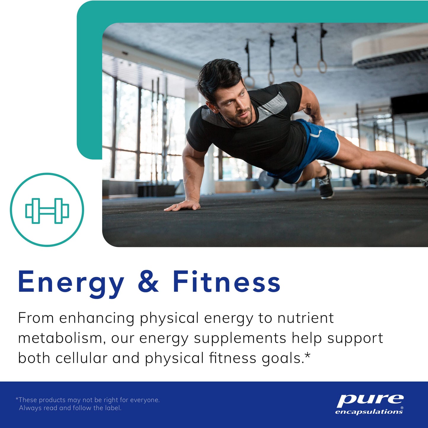 Pure Encapsulations Nitric Oxide Support - Cardiovascular Health - Antioxidant Support - Vegan & Gluten Free - 162 g Powder