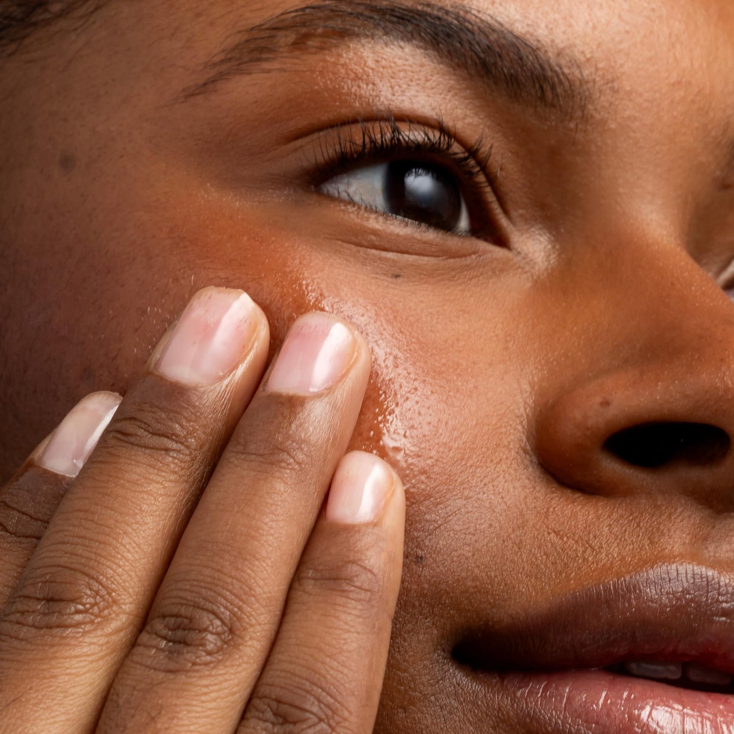 Cliganic Organic Rosehip Seed Oil for Face (480ml), 100% Pure | Natural Cold Pressed Unrefined Non-GMO | Carrier Oil for Skin, Hair & Nails