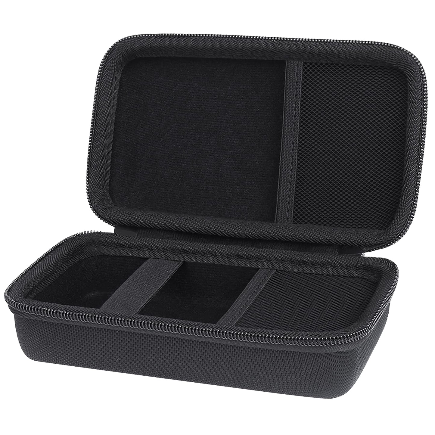 co2CREA Hard Case Replacement for Zoom F3 Field Recorder