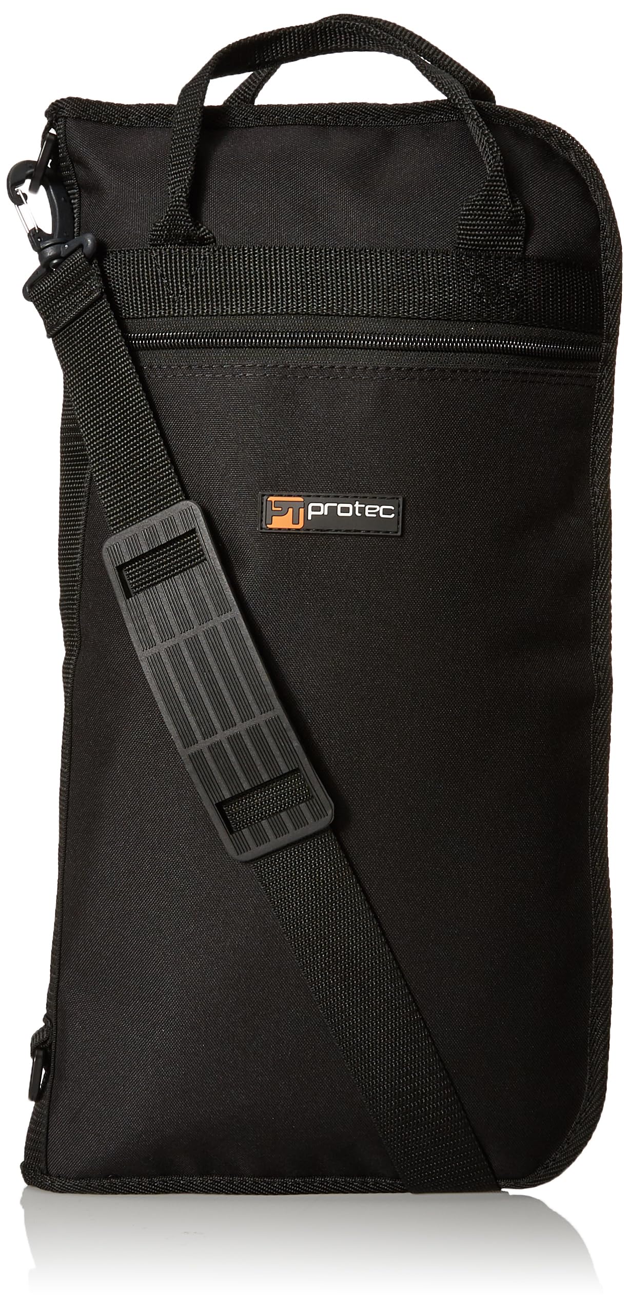 Protec Deluxe Drum Stick Bag, Black